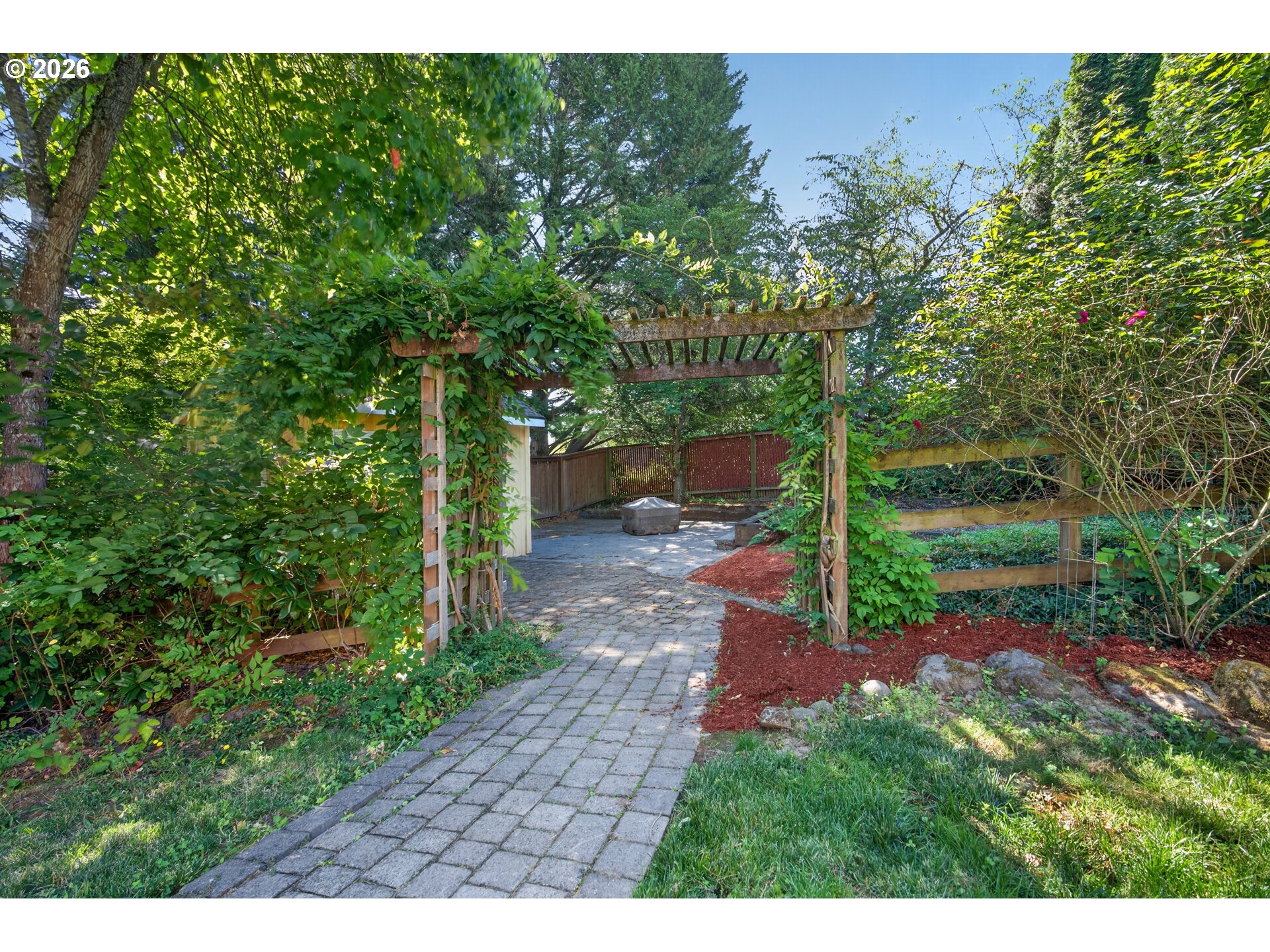 22104 SW LIST PL