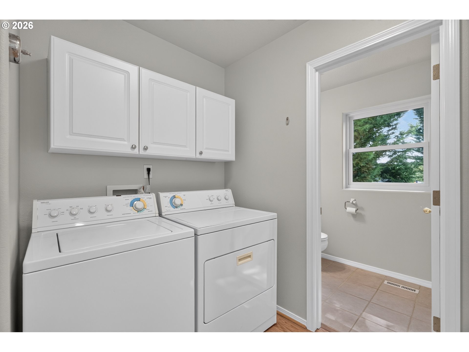 22104 SW LIST PL