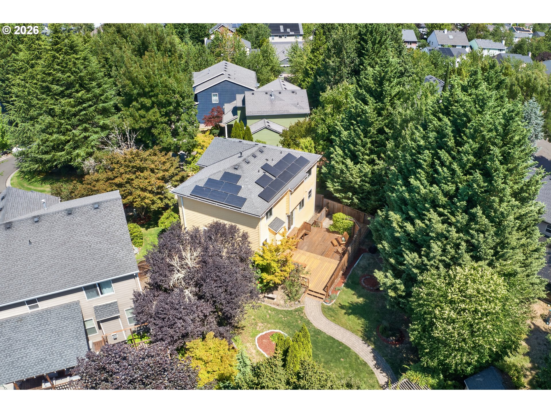 22104 SW LIST PL