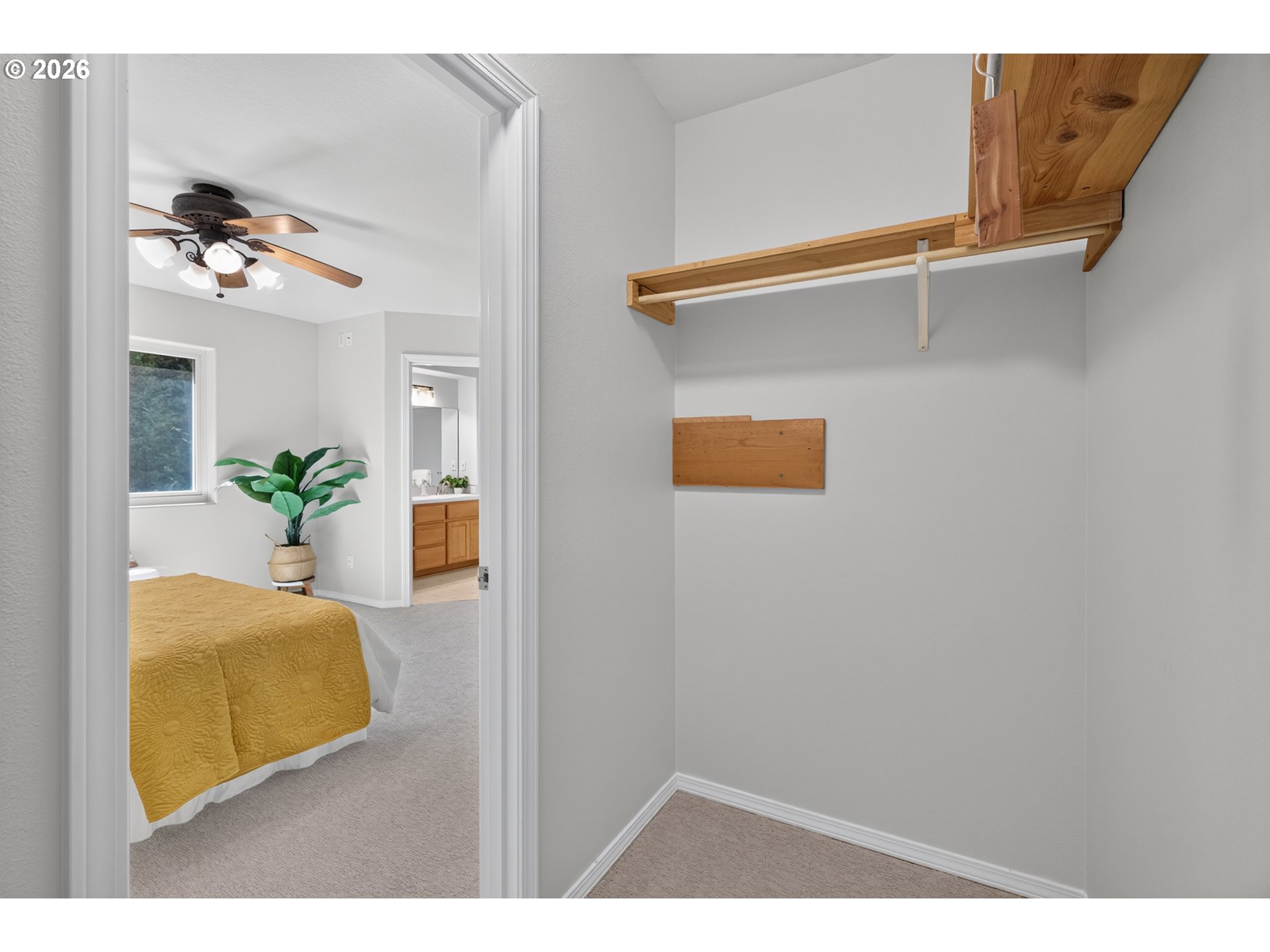 22104 SW LIST PL