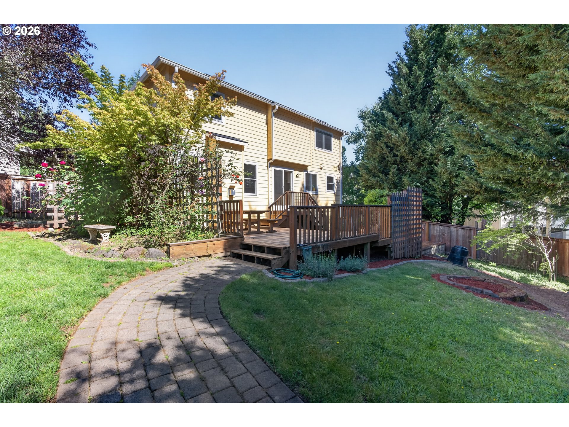 22104 SW LIST PL