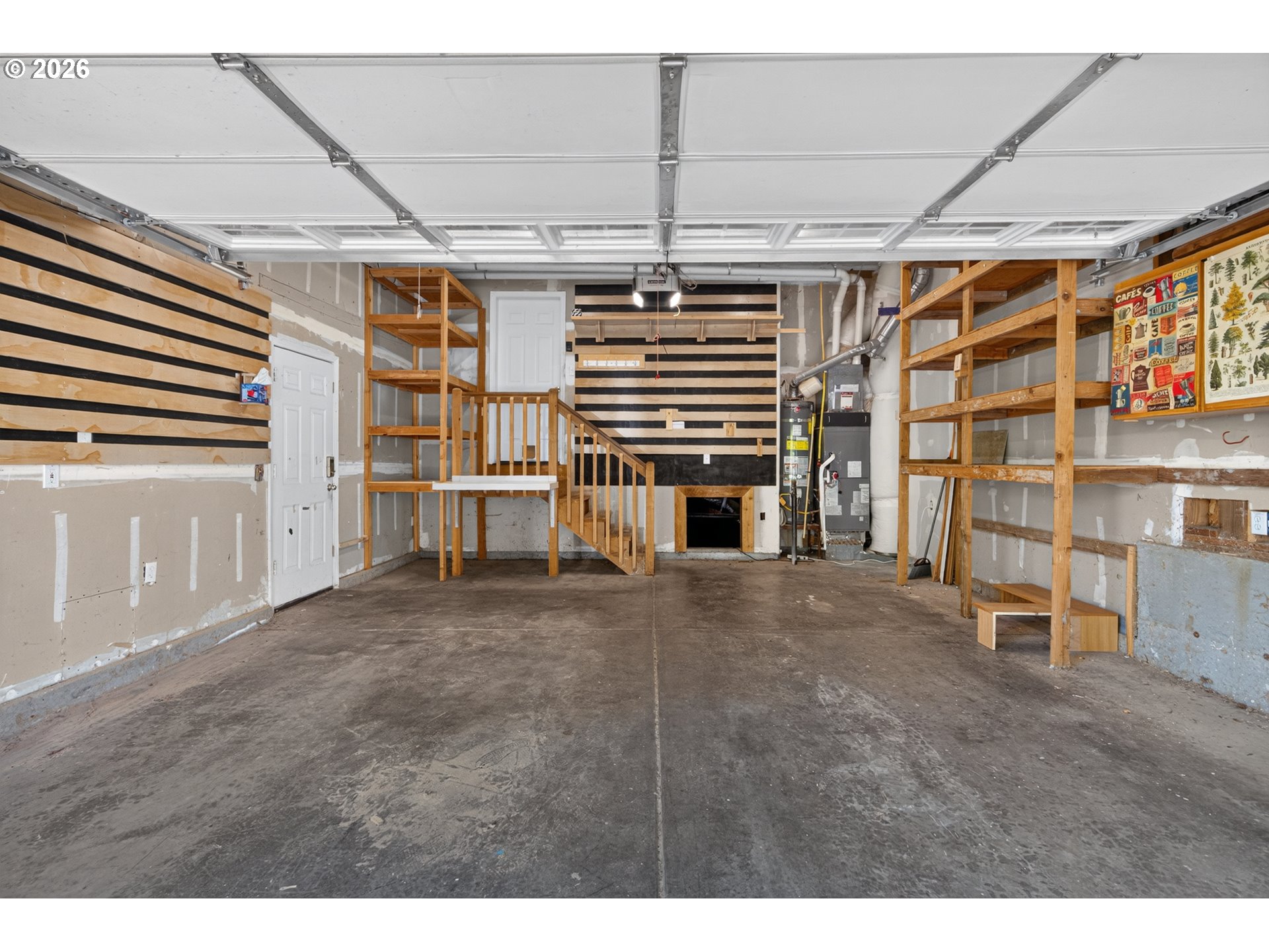 22104 SW LIST PL