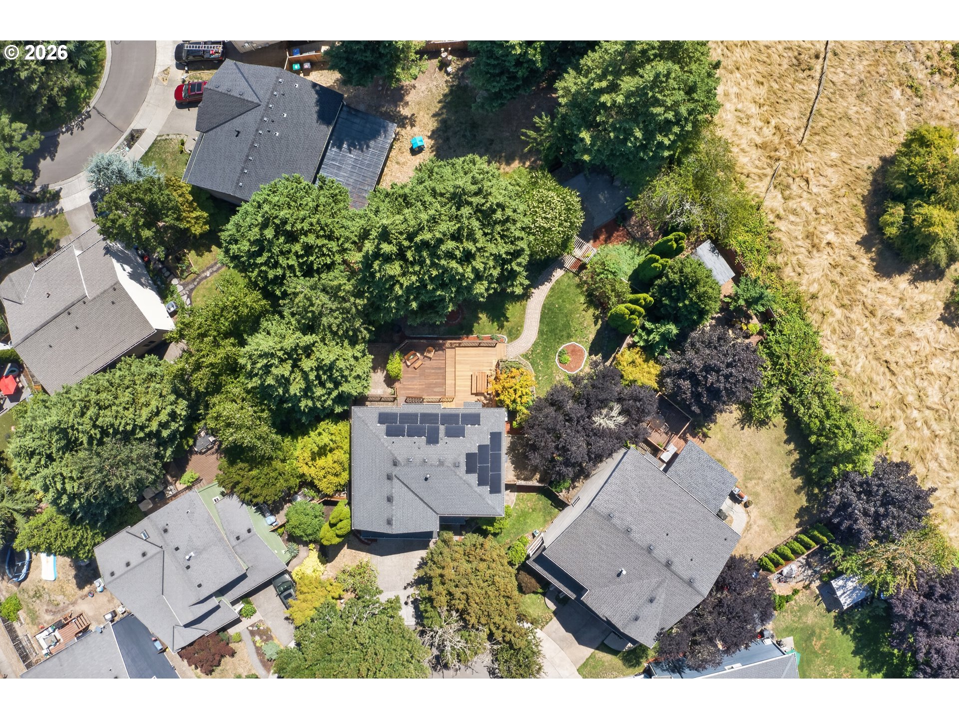 22104 SW LIST PL