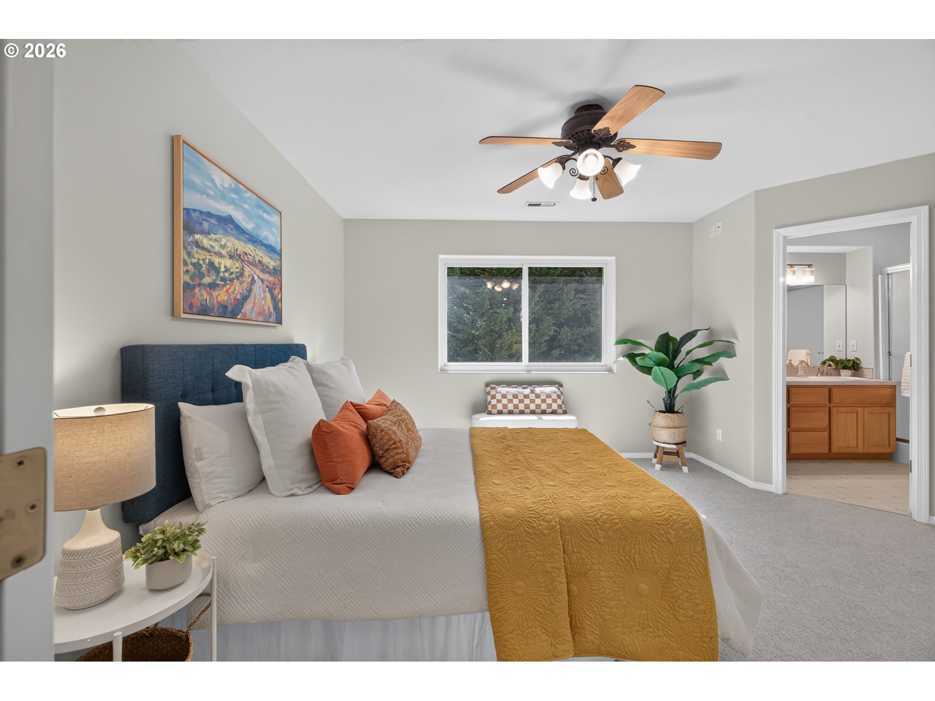 22104 SW LIST PL