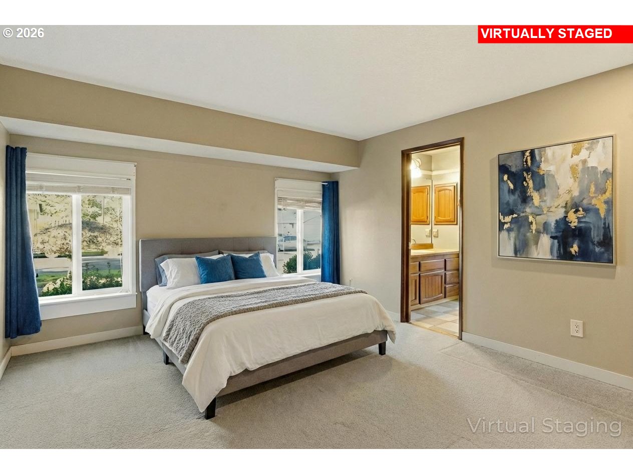 21216 SW MARTINAZZI AVE