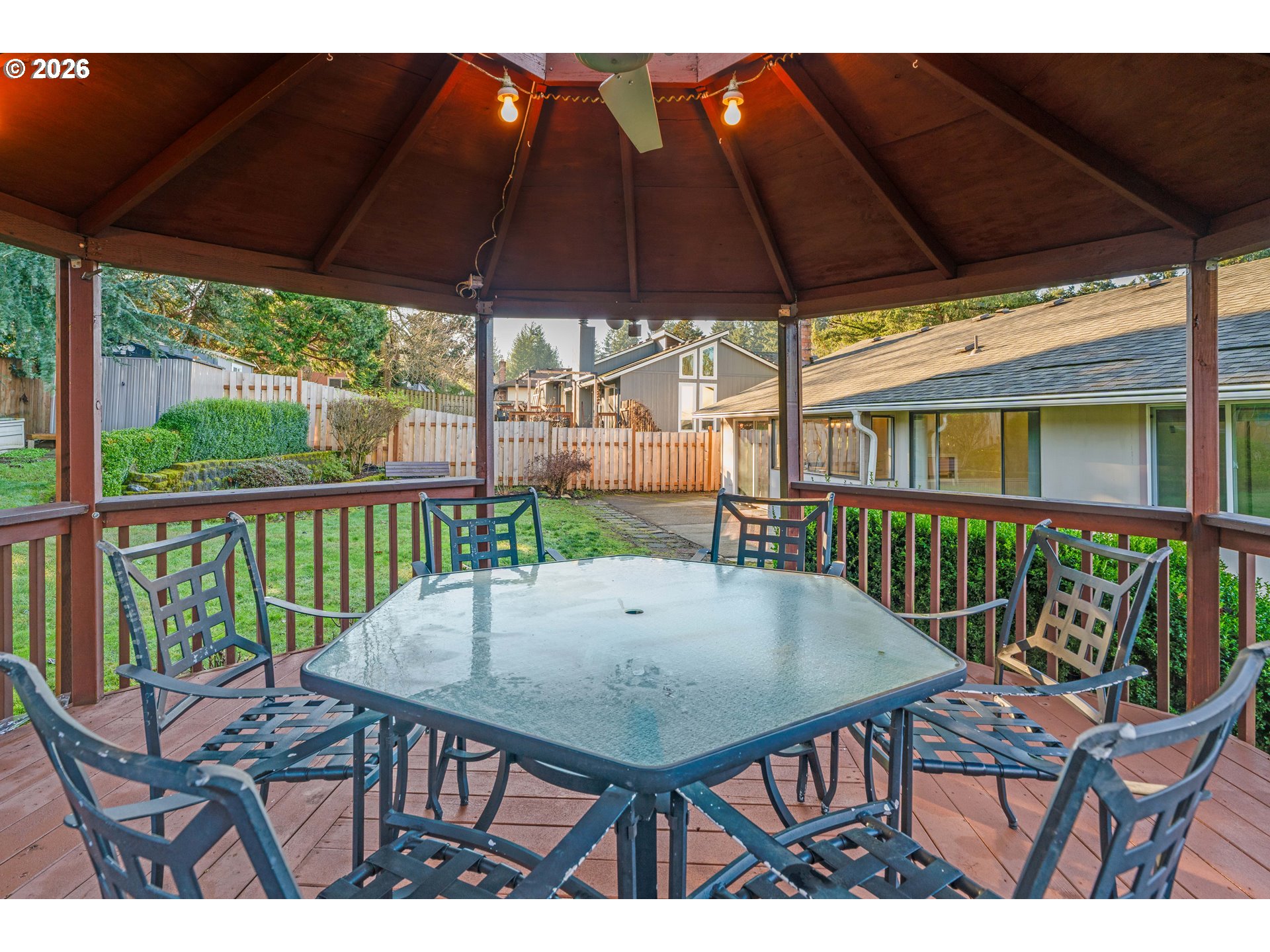 21216 SW MARTINAZZI AVE