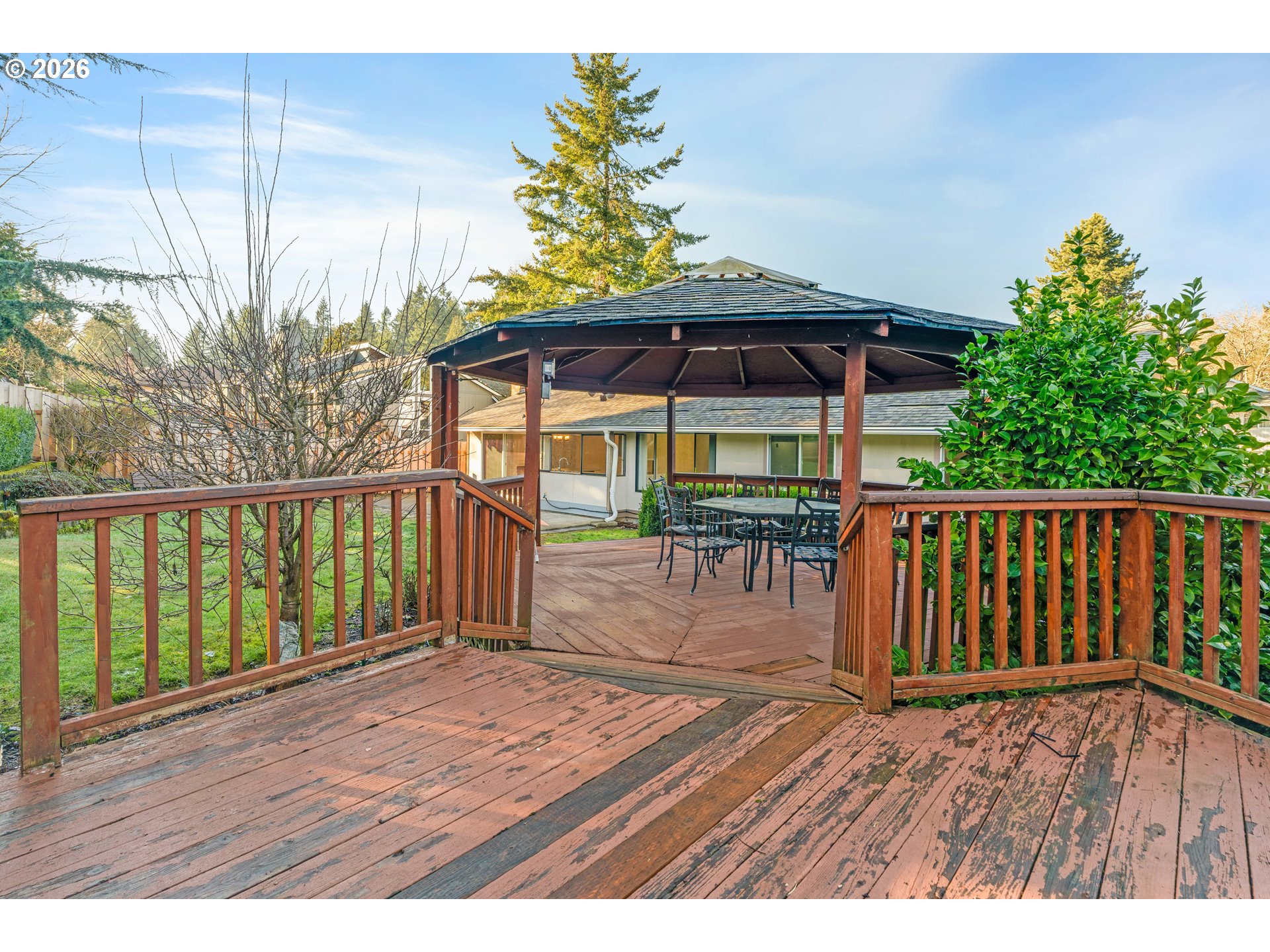 21216 SW MARTINAZZI AVE