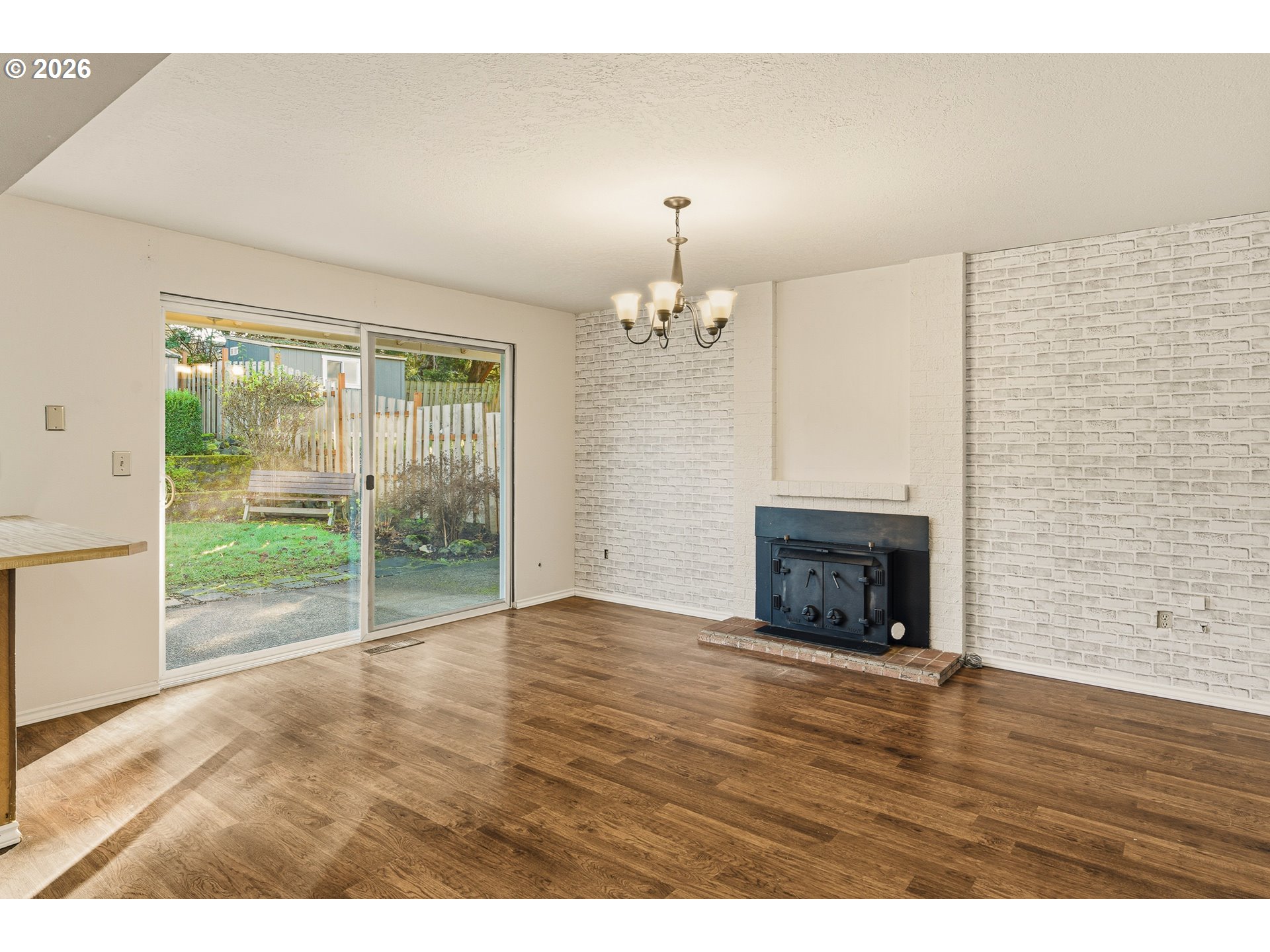 21216 SW MARTINAZZI AVE