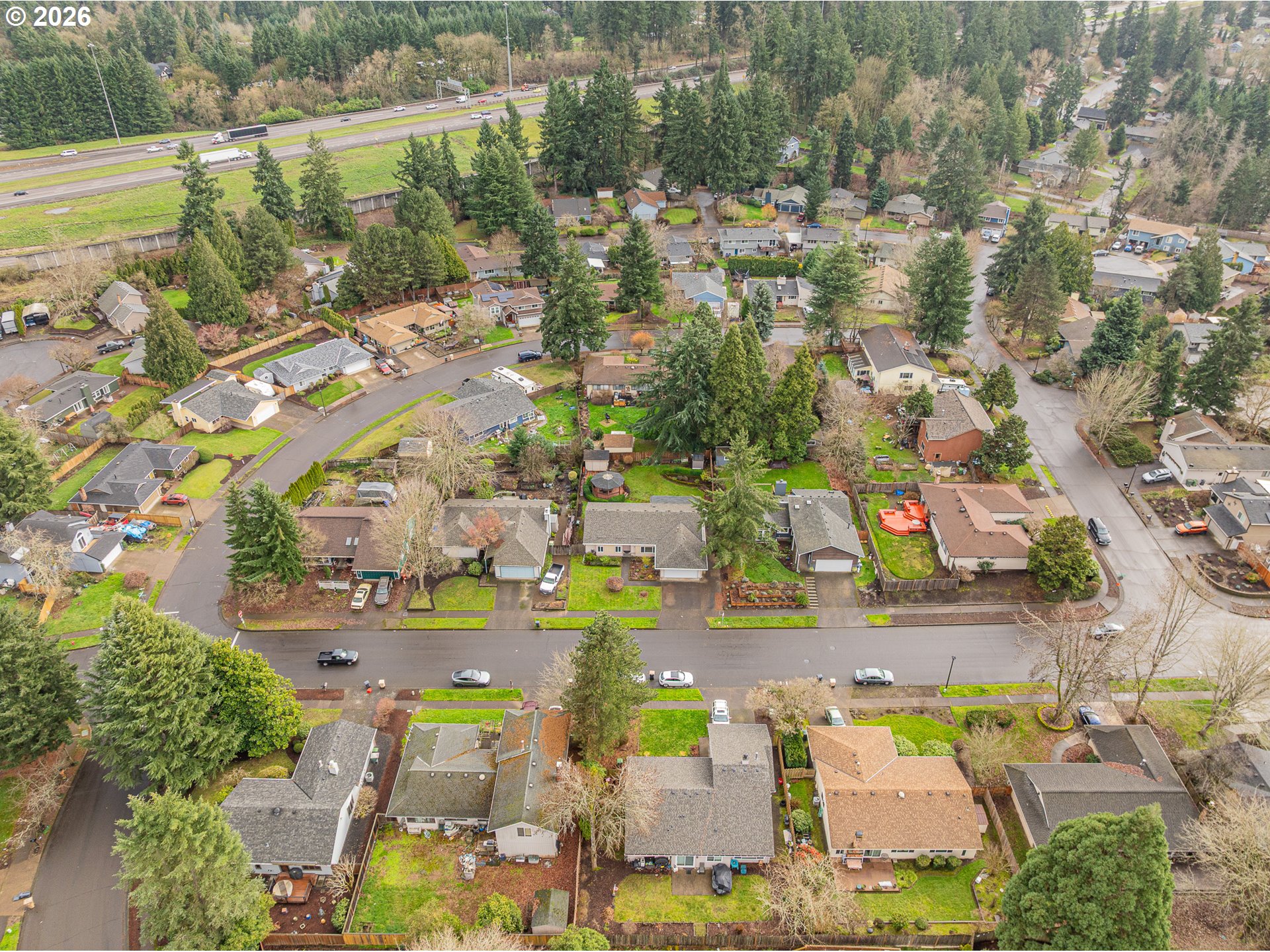 21216 SW MARTINAZZI AVE