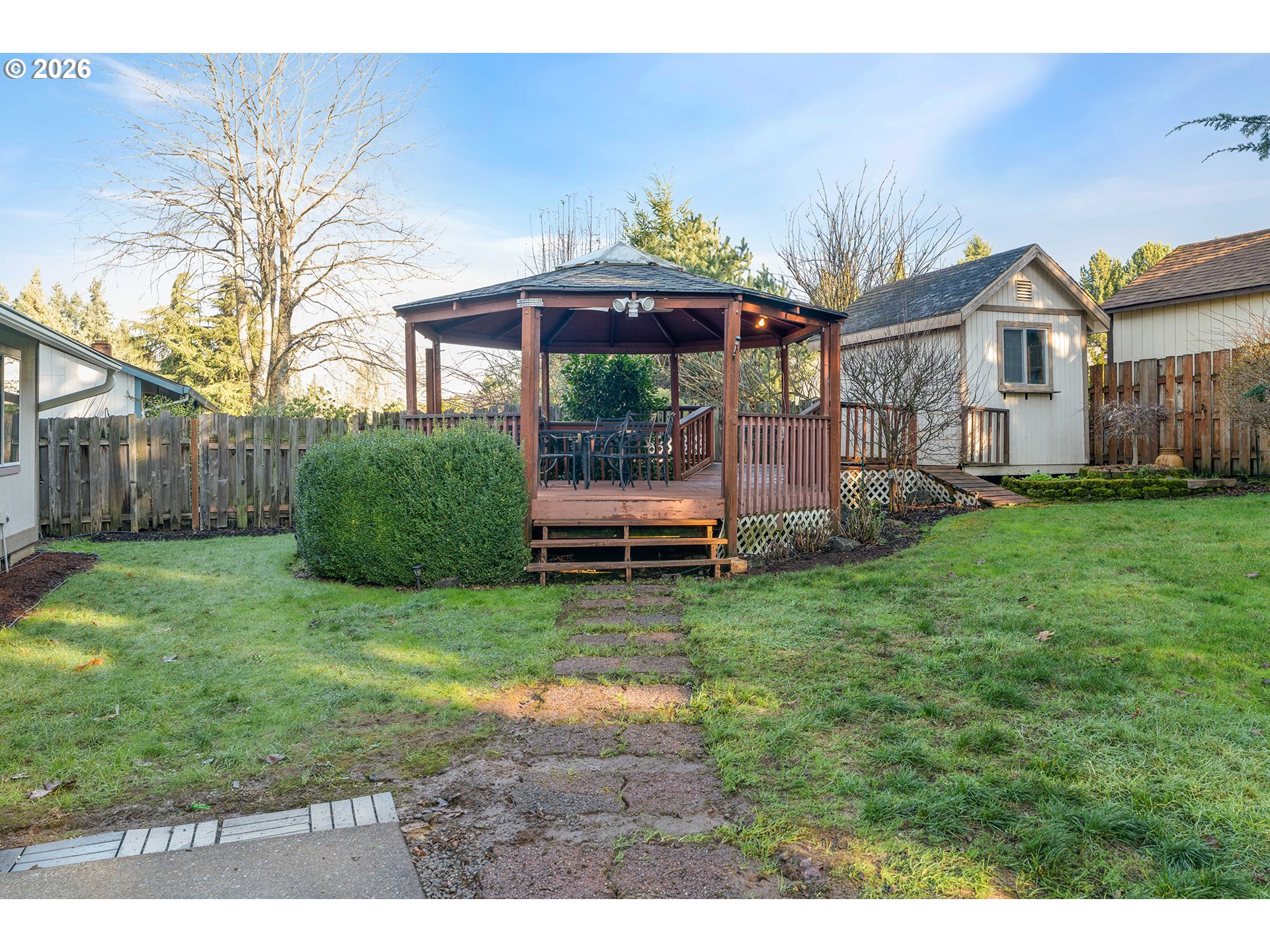 21216 SW MARTINAZZI AVE