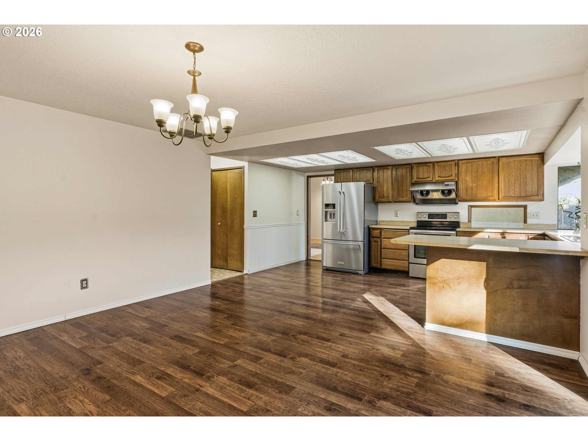 21216 SW MARTINAZZI AVE