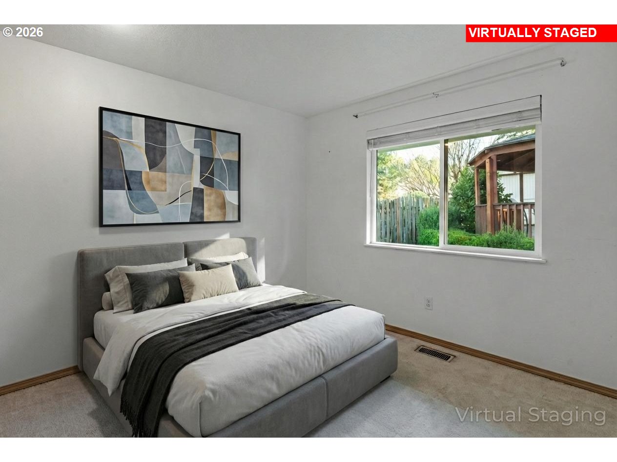 21216 SW MARTINAZZI AVE