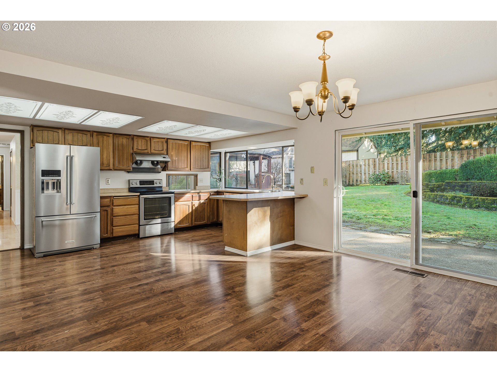 21216 SW MARTINAZZI AVE