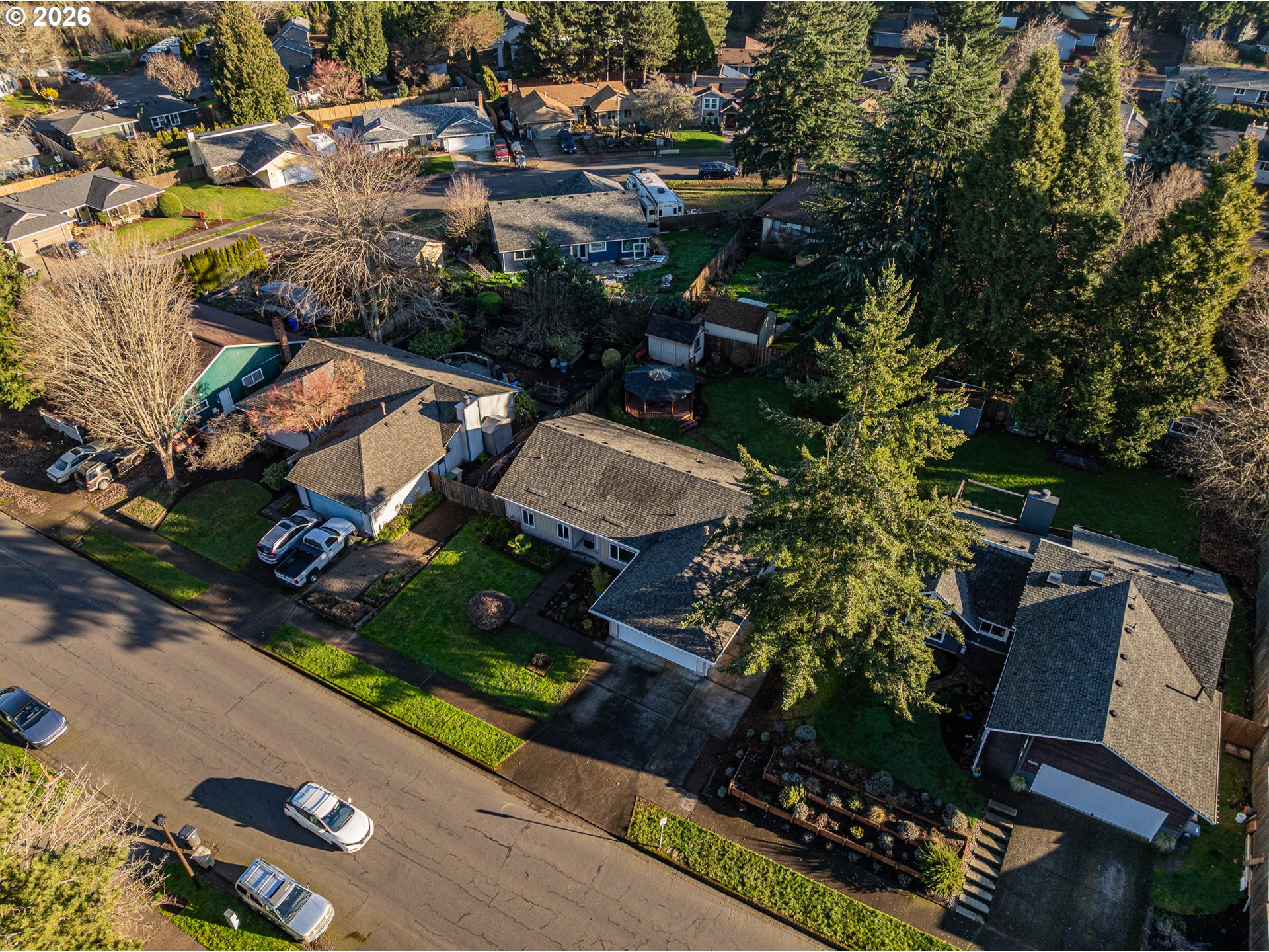 21216 SW MARTINAZZI AVE