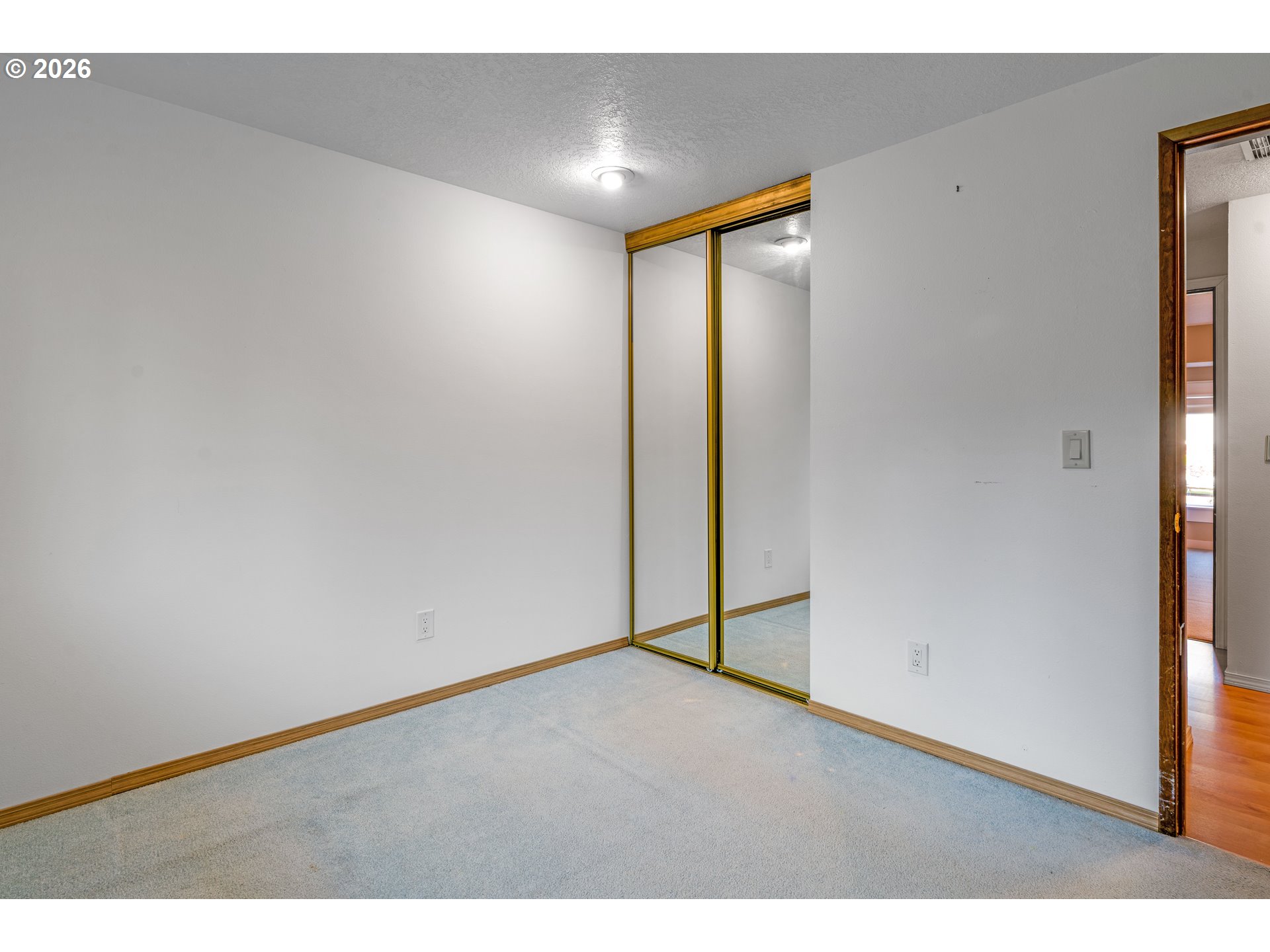 21216 SW MARTINAZZI AVE