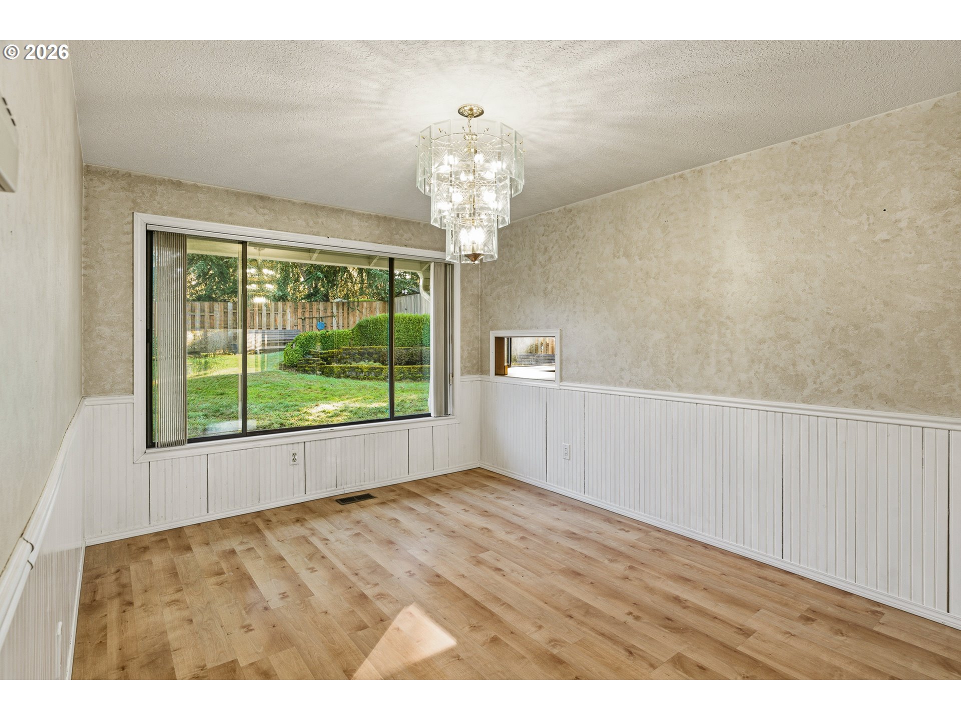 21216 SW MARTINAZZI AVE