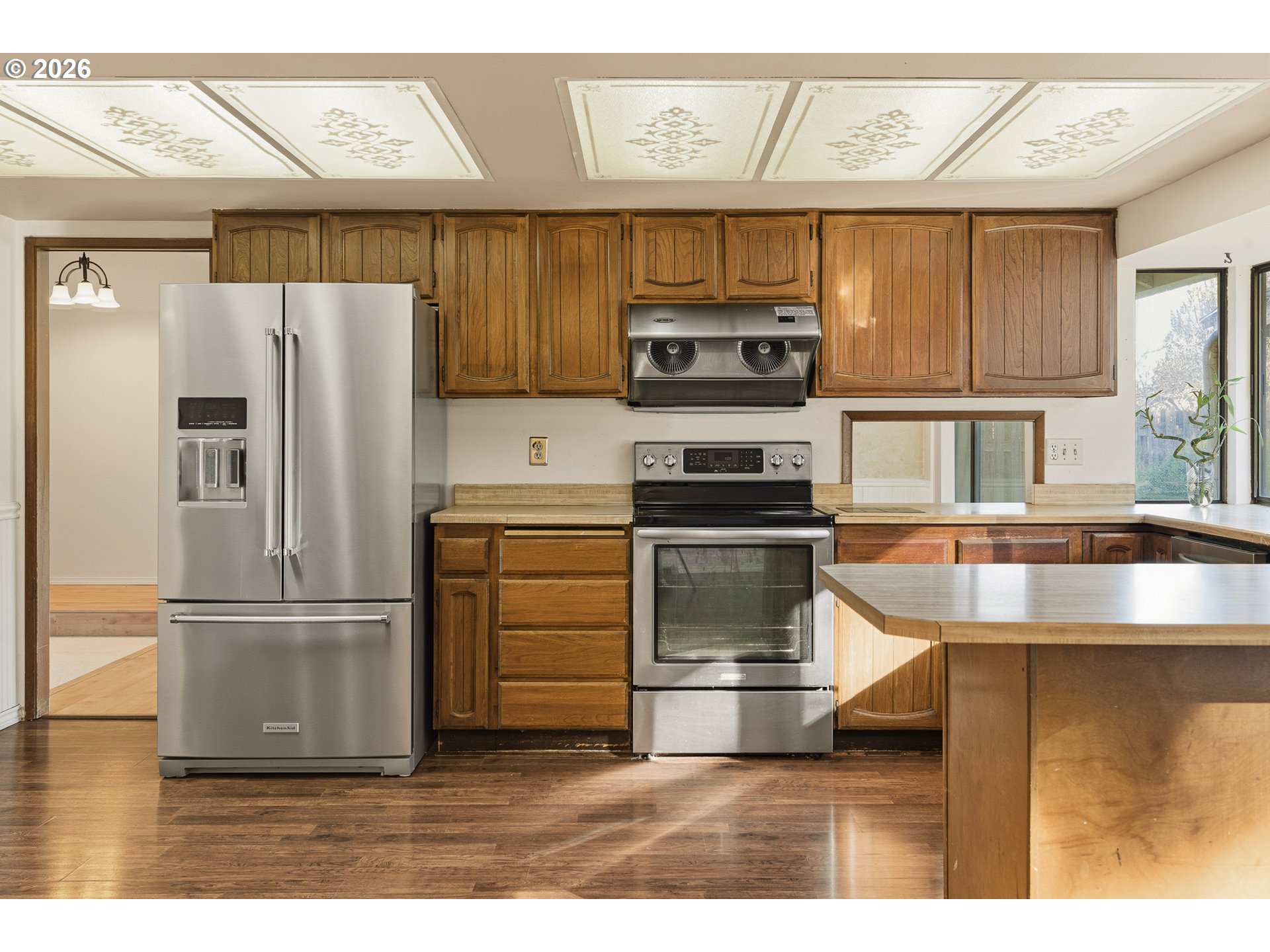 21216 SW MARTINAZZI AVE