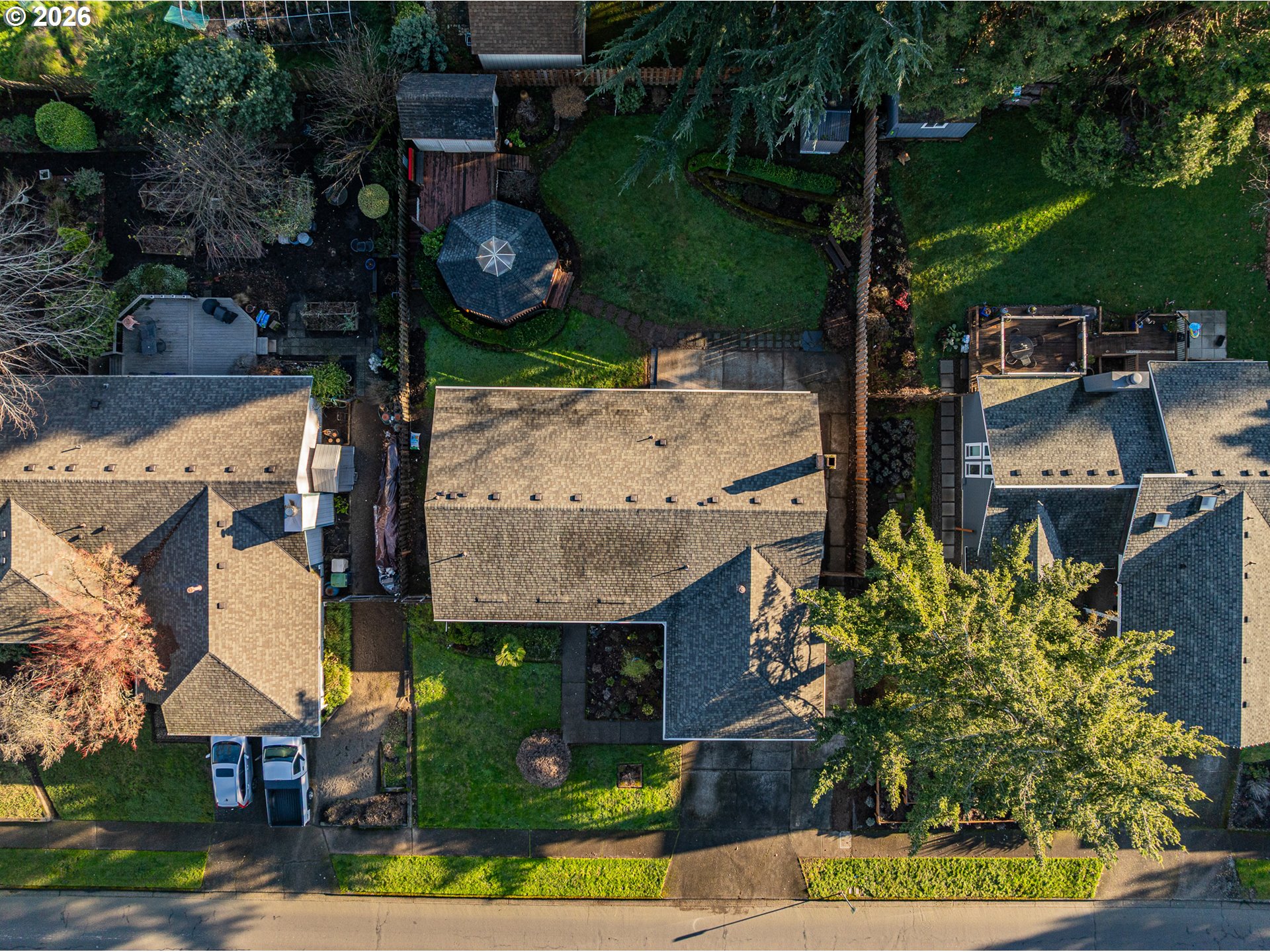 21216 SW MARTINAZZI AVE