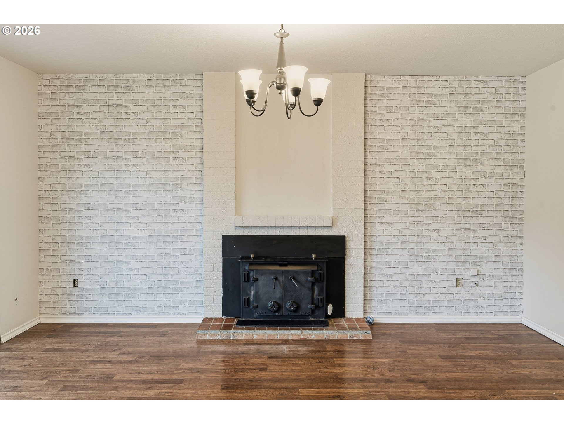 21216 SW MARTINAZZI AVE