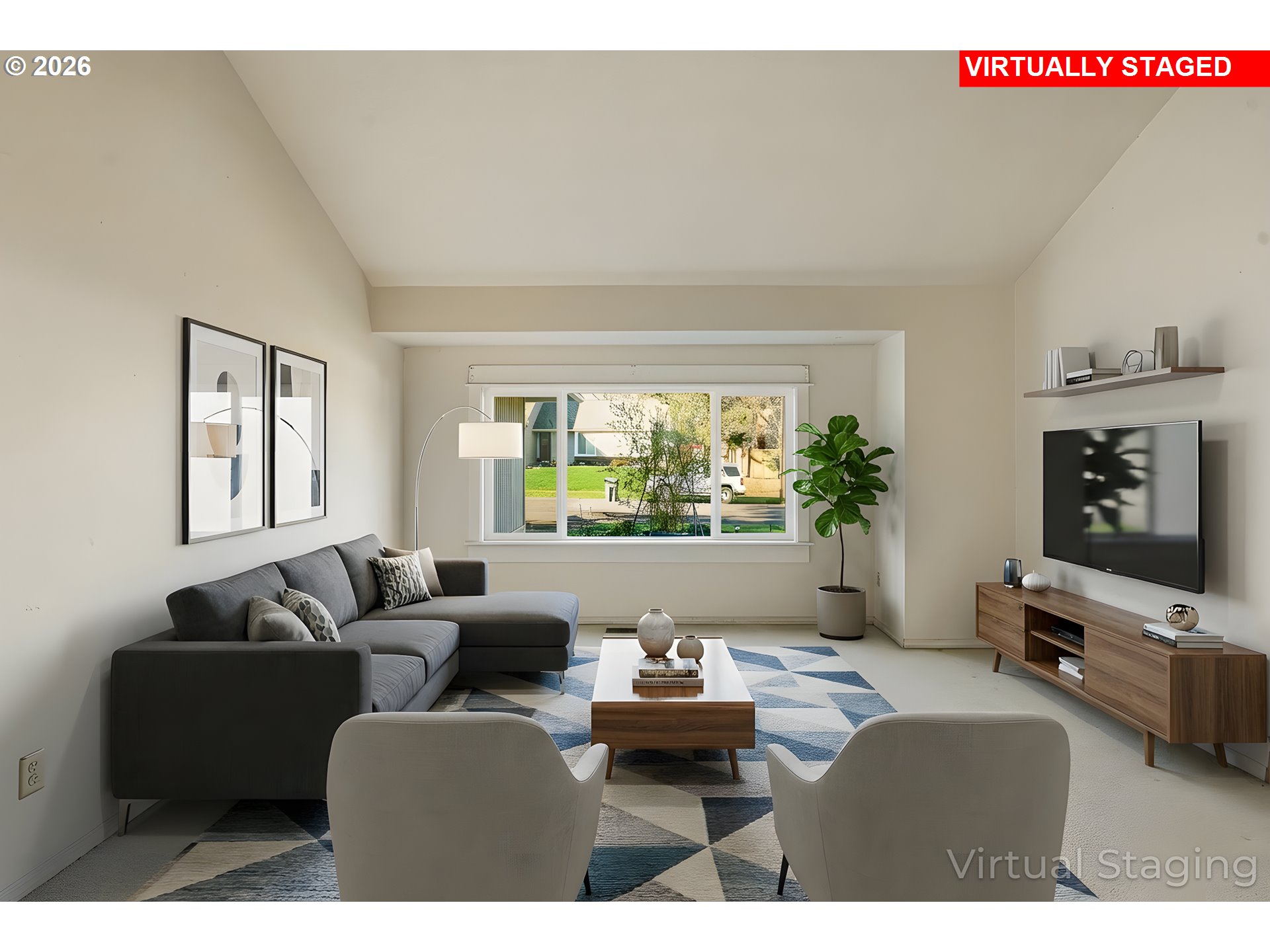 21216 SW MARTINAZZI AVE