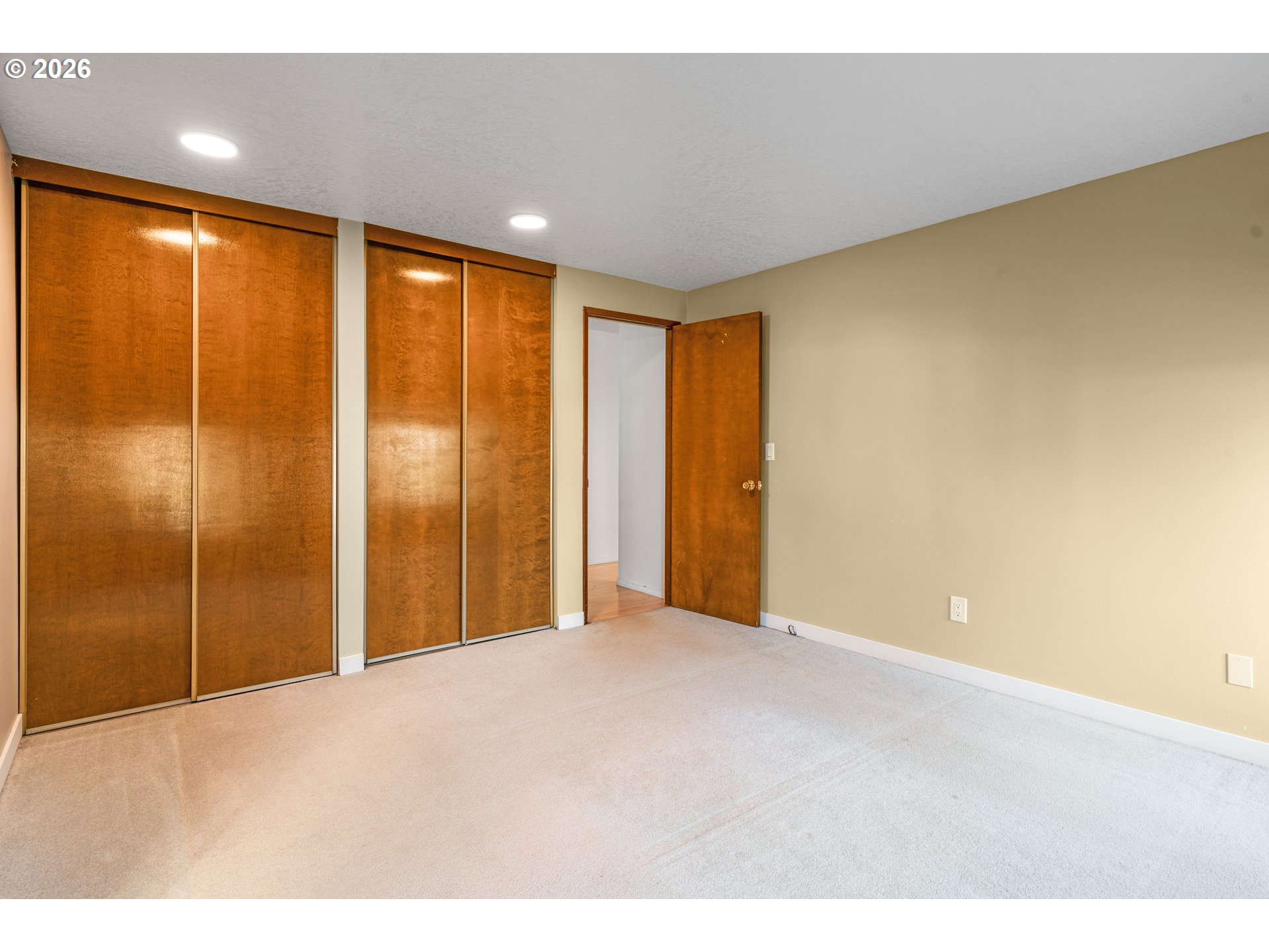 21216 SW MARTINAZZI AVE