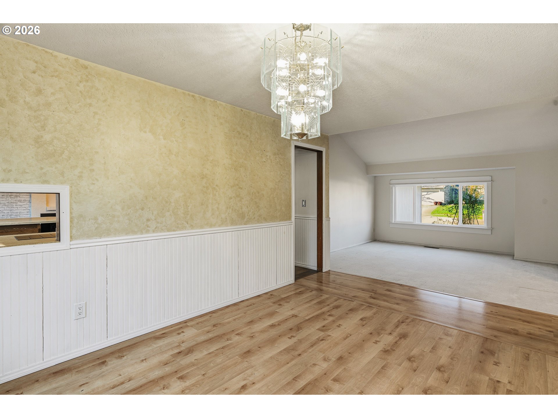 21216 SW MARTINAZZI AVE