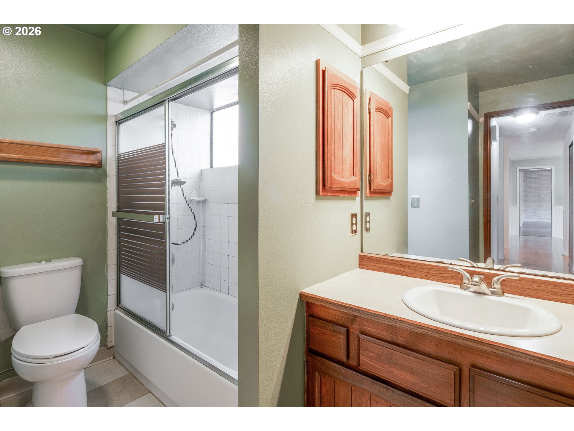 21216 SW MARTINAZZI AVE