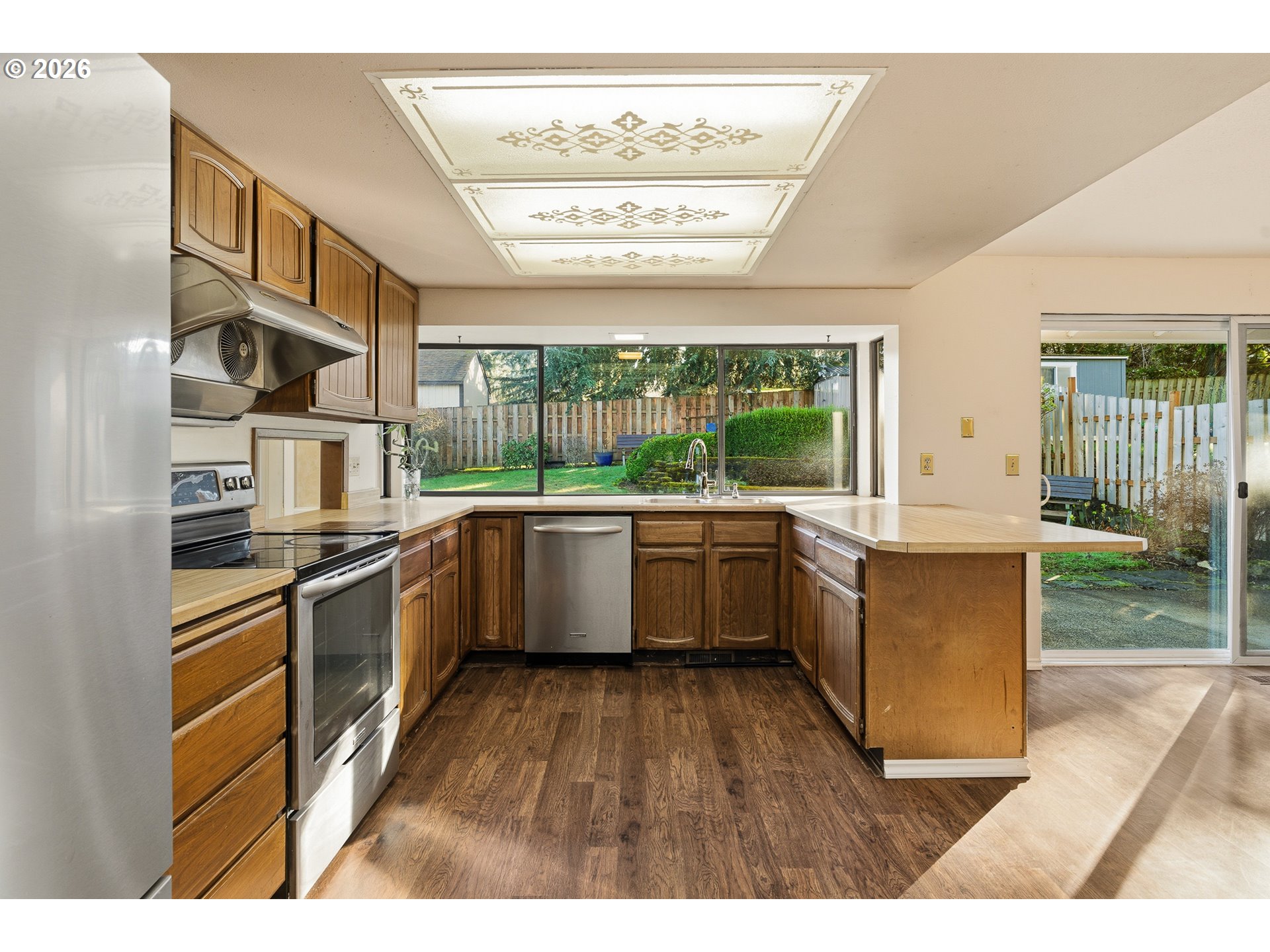 21216 SW MARTINAZZI AVE