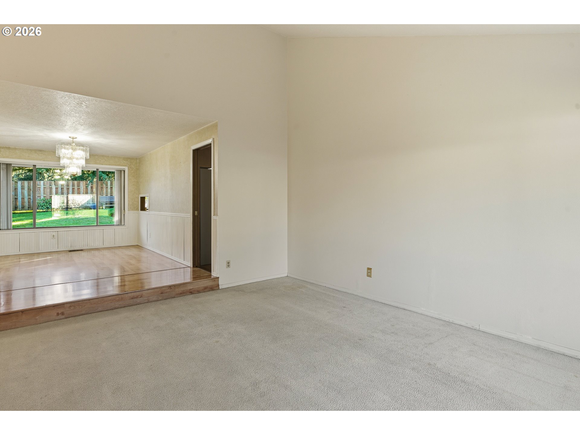 21216 SW MARTINAZZI AVE