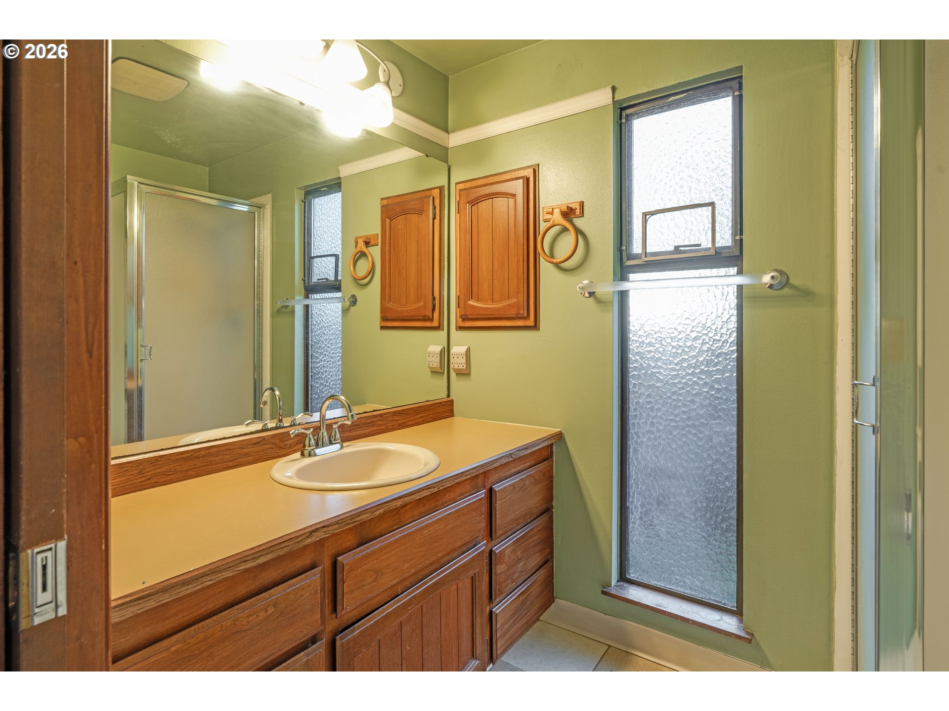 21216 SW MARTINAZZI AVE