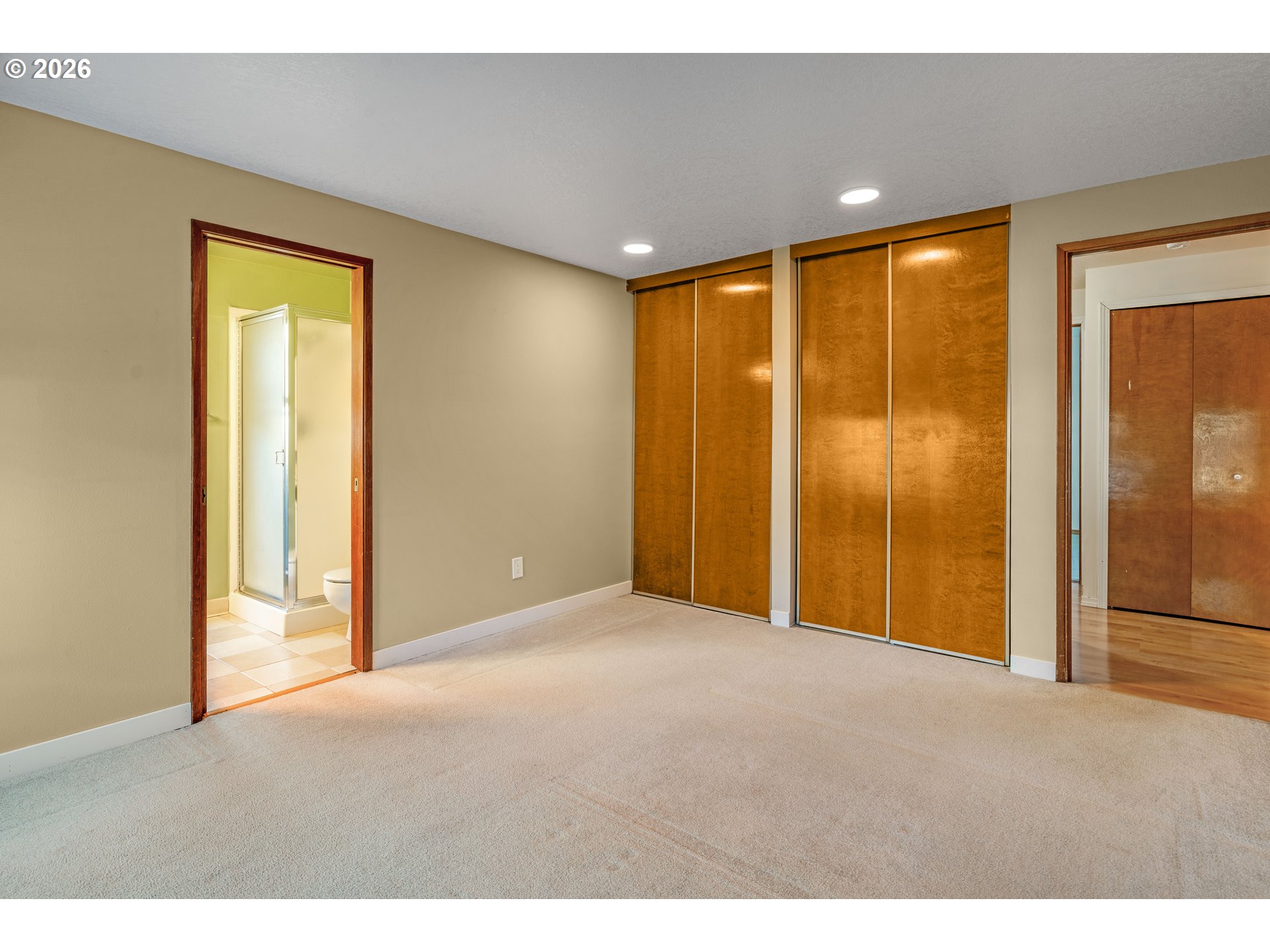 21216 SW MARTINAZZI AVE