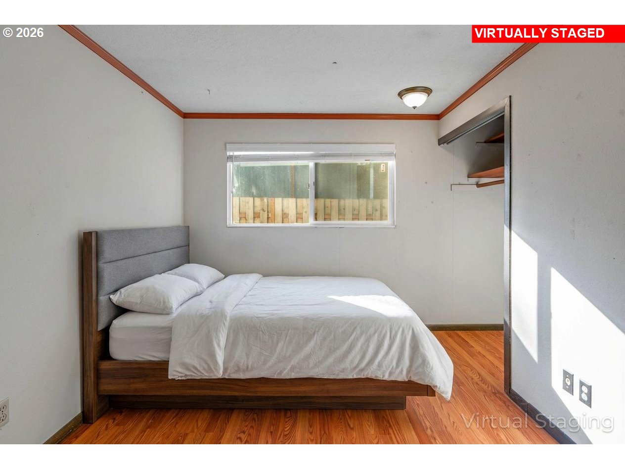 21216 SW MARTINAZZI AVE