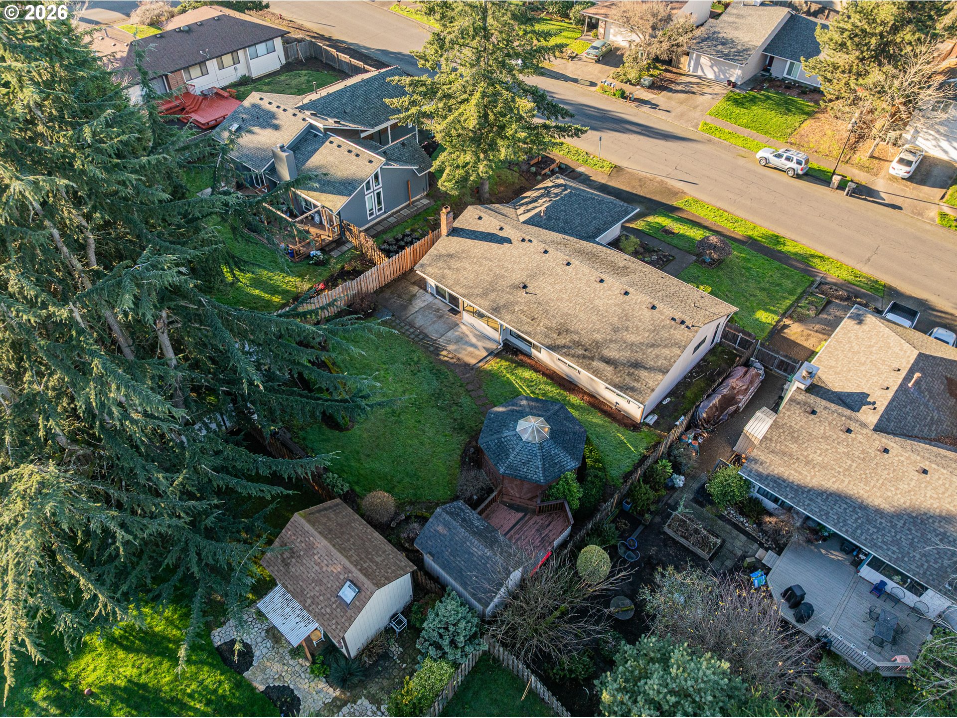 21216 SW MARTINAZZI AVE