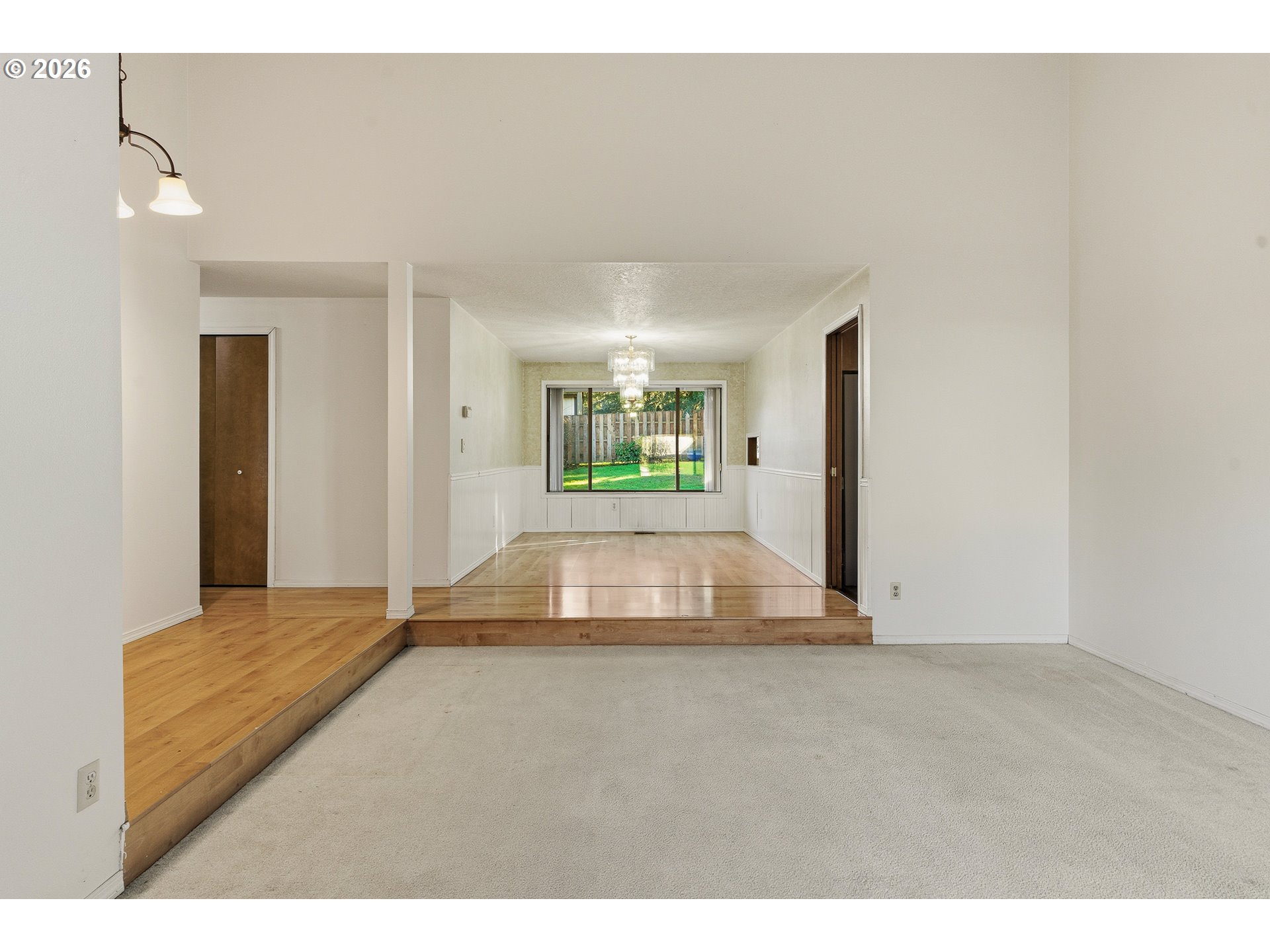 21216 SW MARTINAZZI AVE