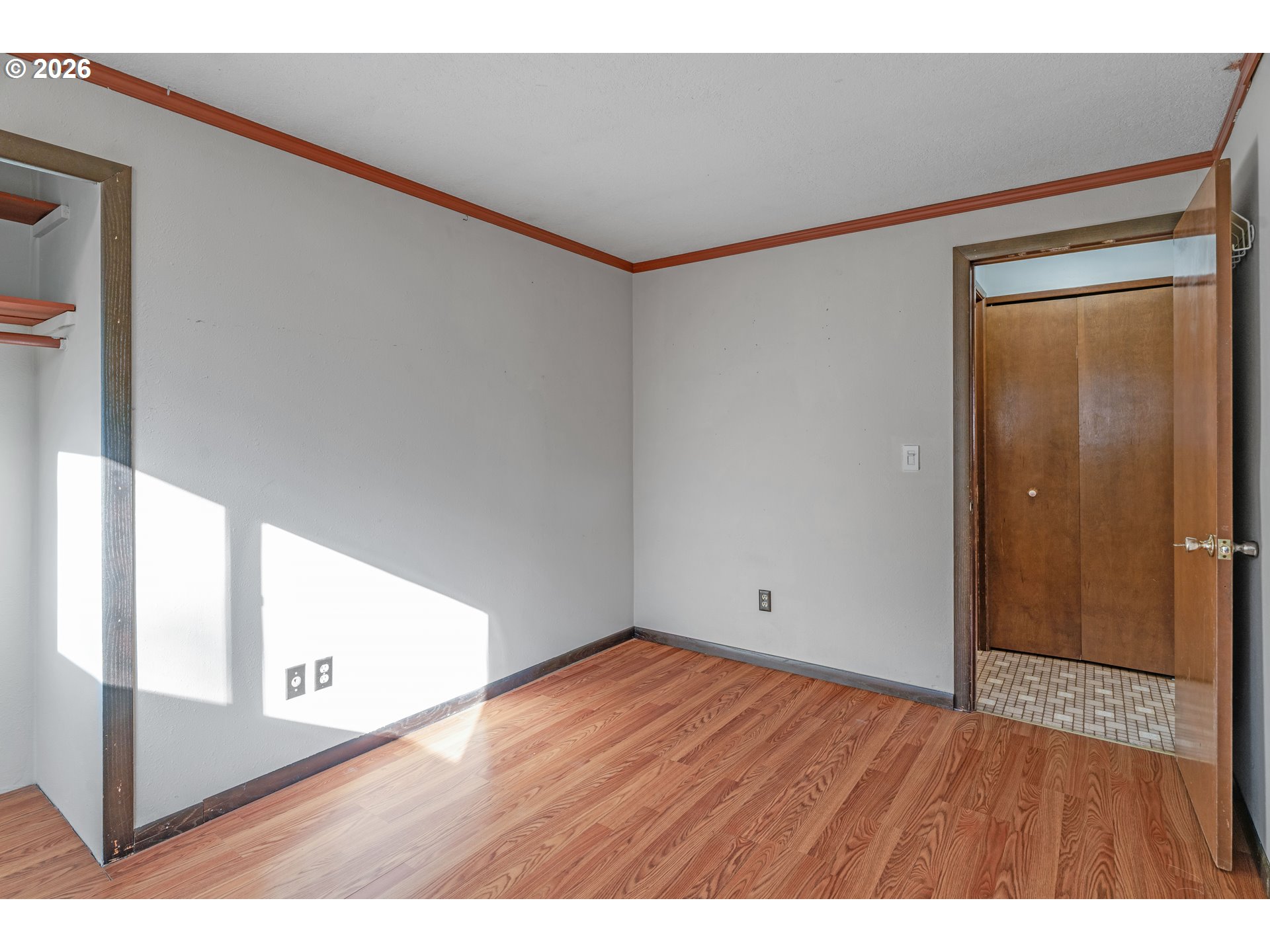 21216 SW MARTINAZZI AVE