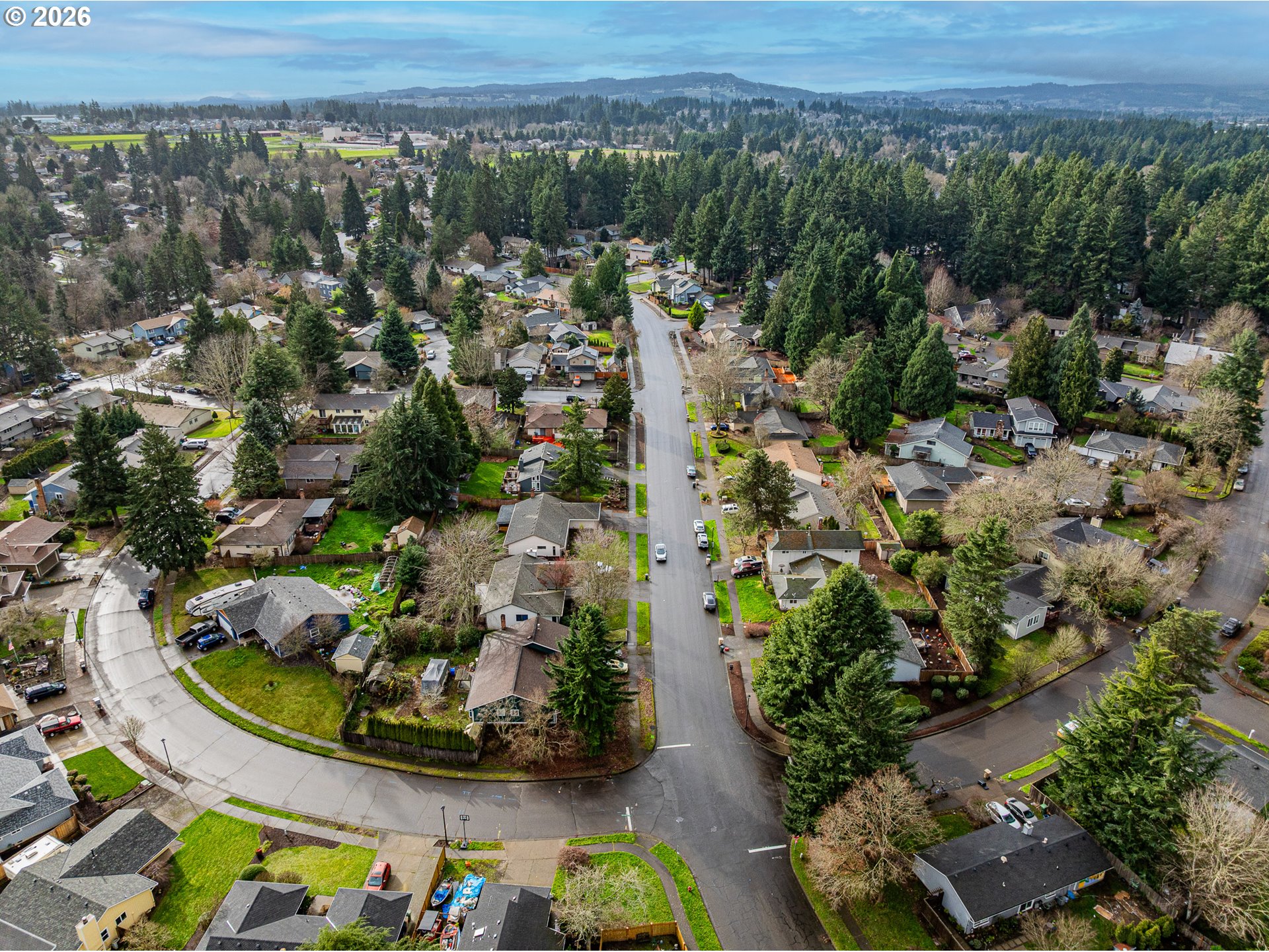 21216 SW MARTINAZZI AVE