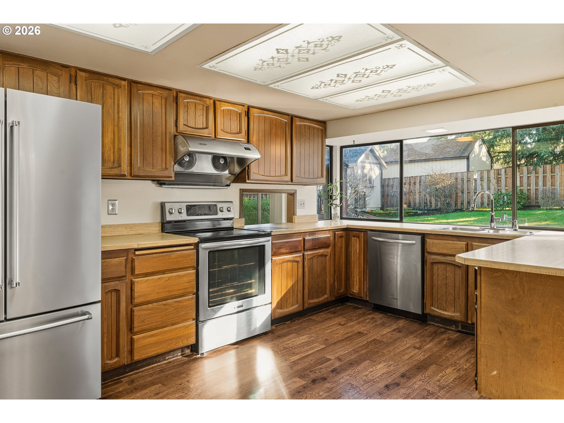 21216 SW MARTINAZZI AVE