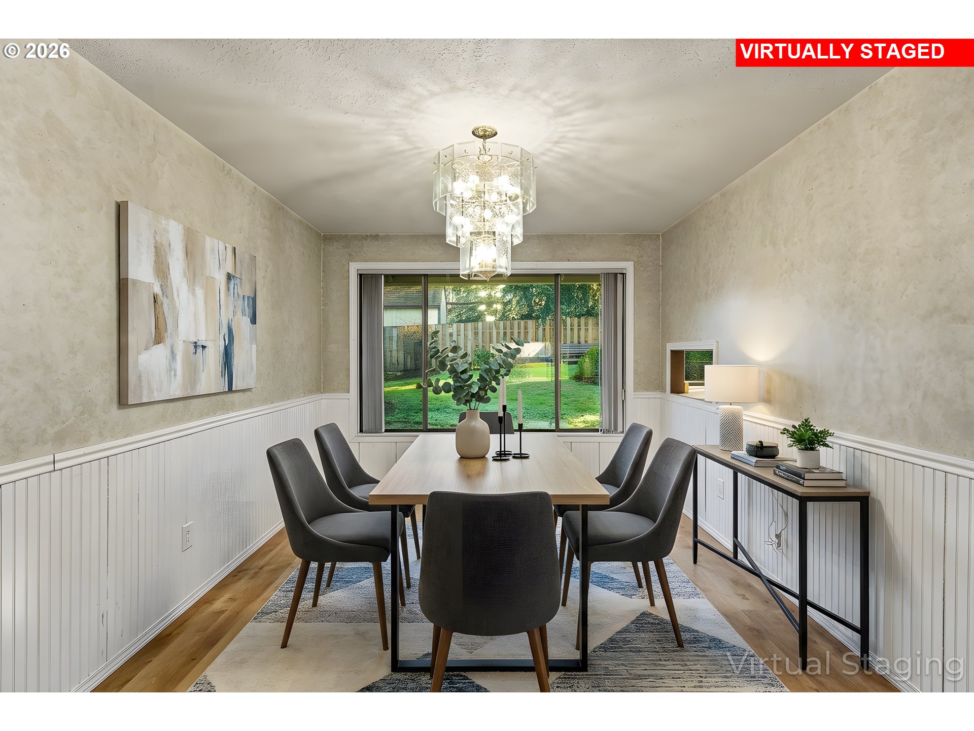 21216 SW MARTINAZZI AVE