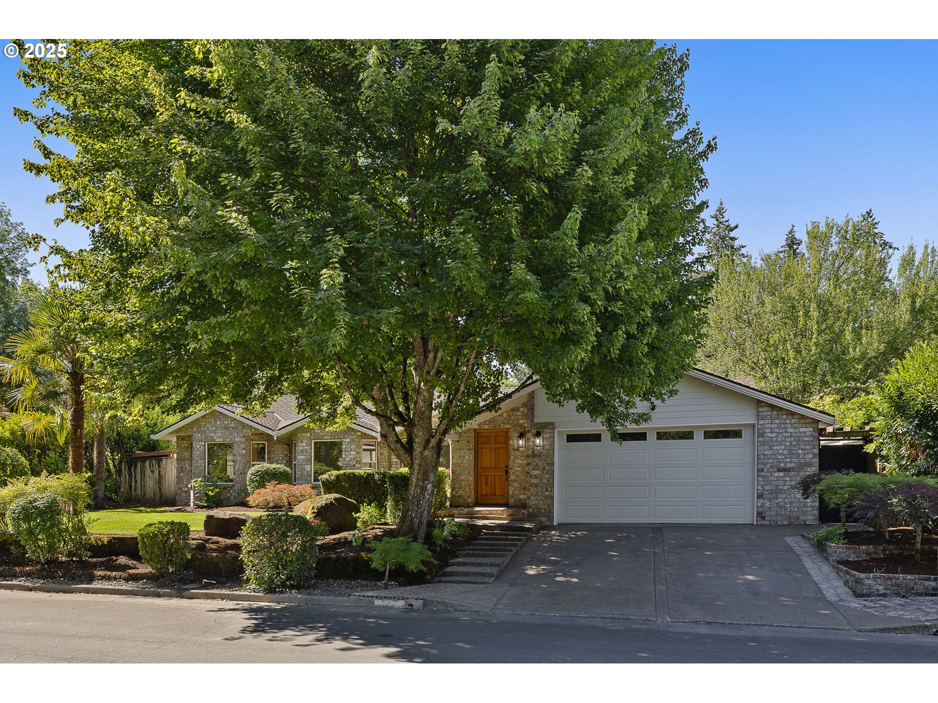 18395 WOOD THRUSH ST