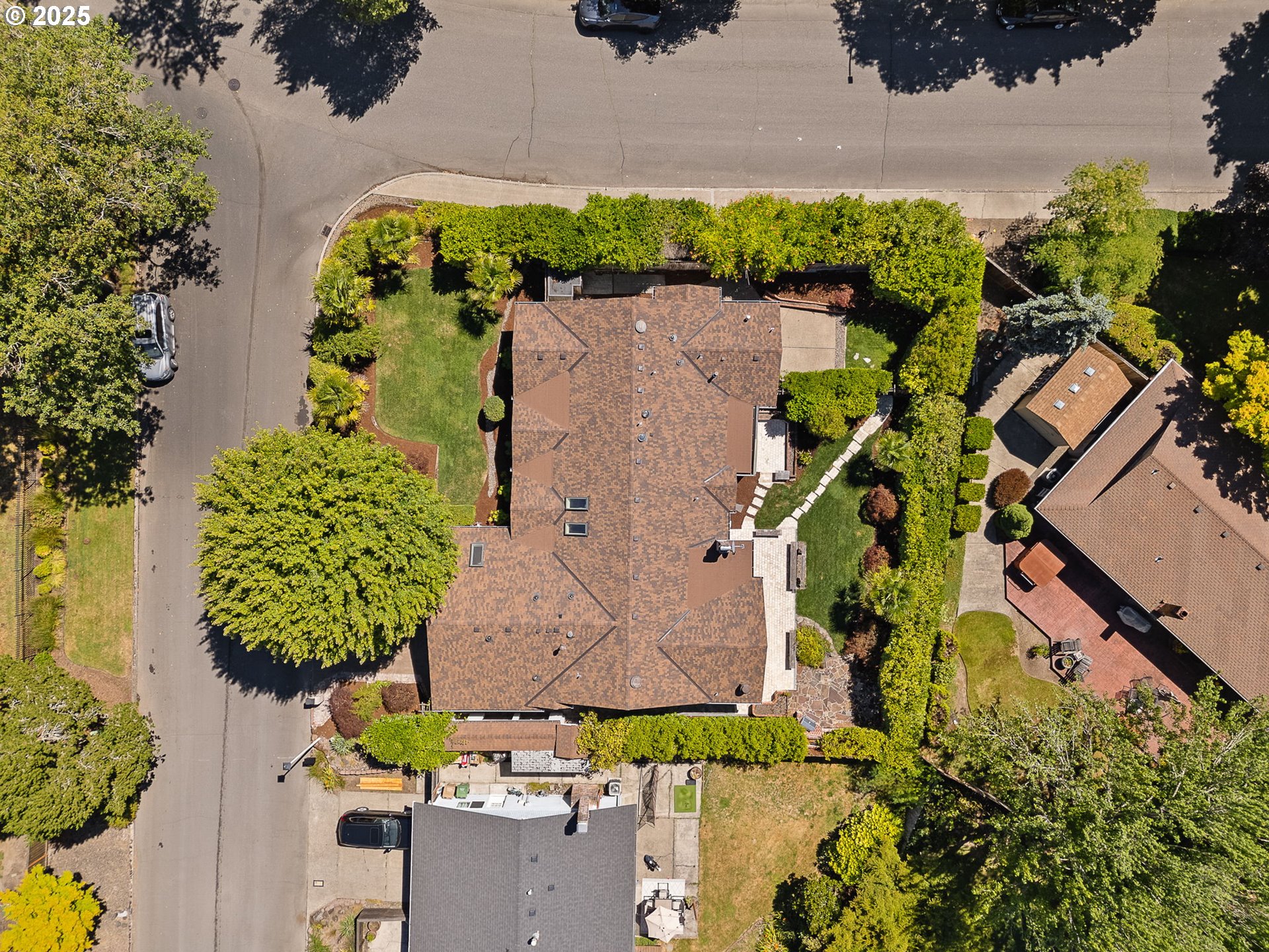 18395 WOOD THRUSH ST