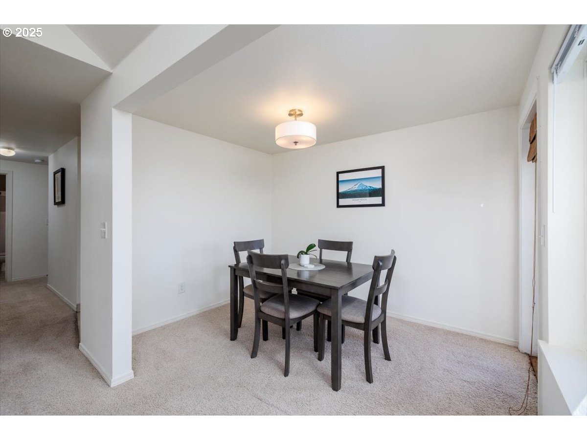 17602 NW SPRINGVILLE RD C-2