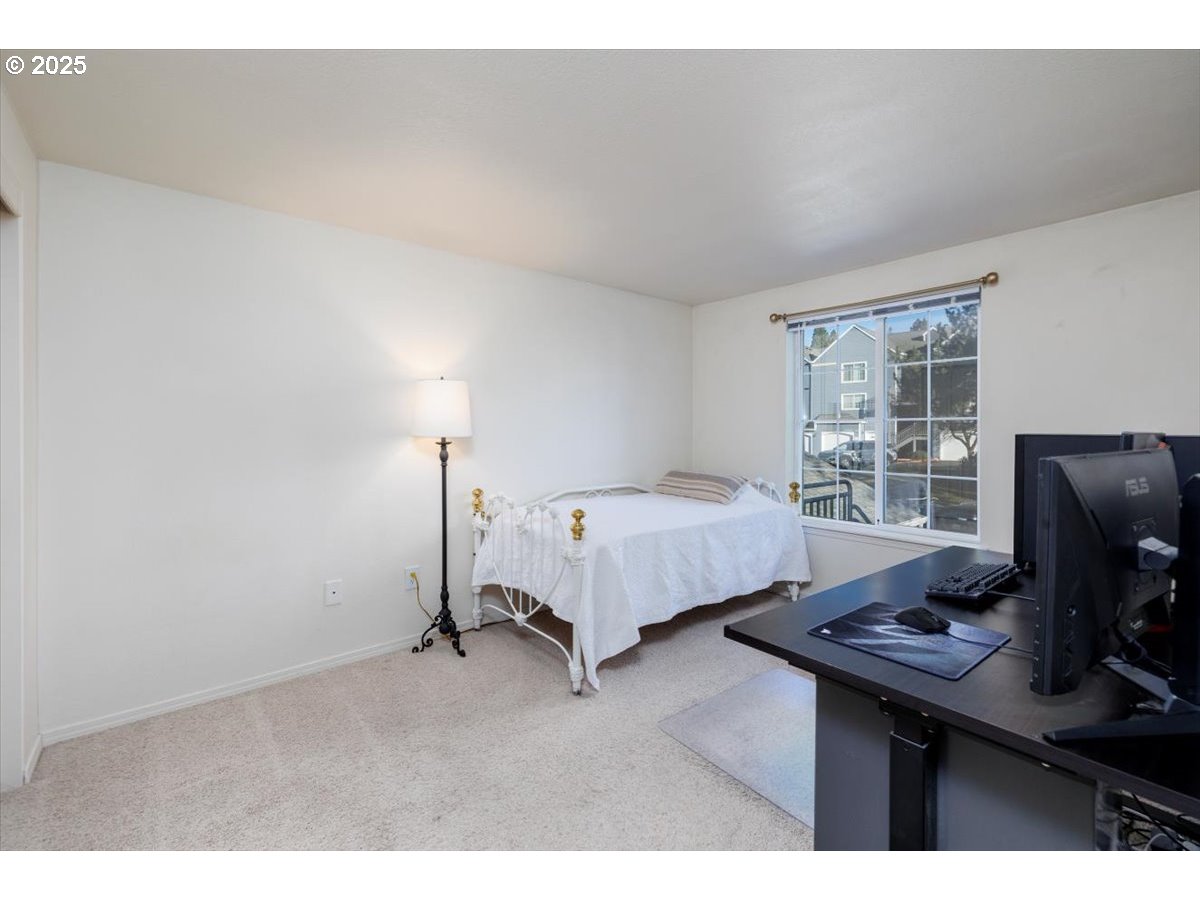 17602 NW SPRINGVILLE RD C-2