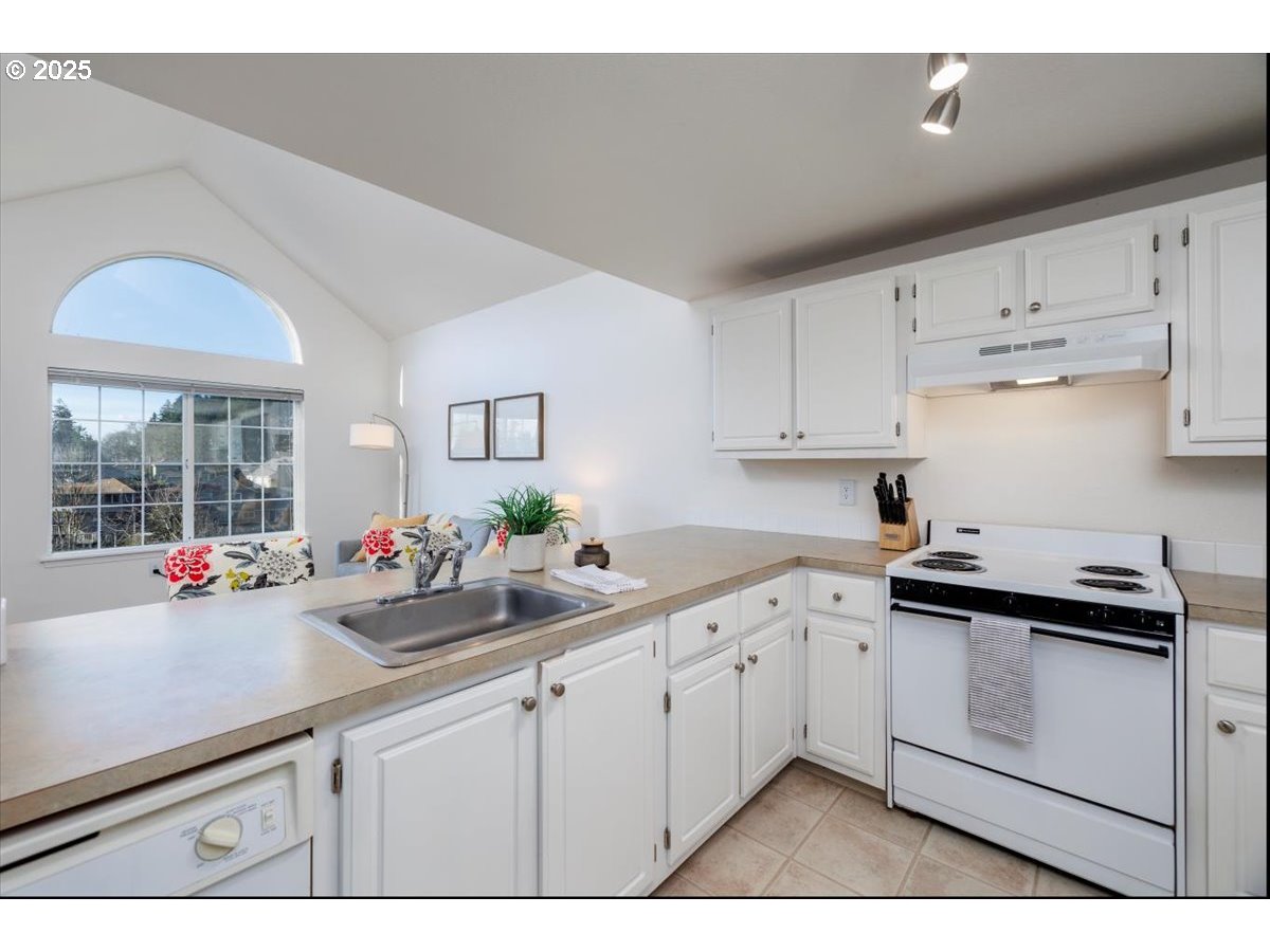 17602 NW SPRINGVILLE RD C-2