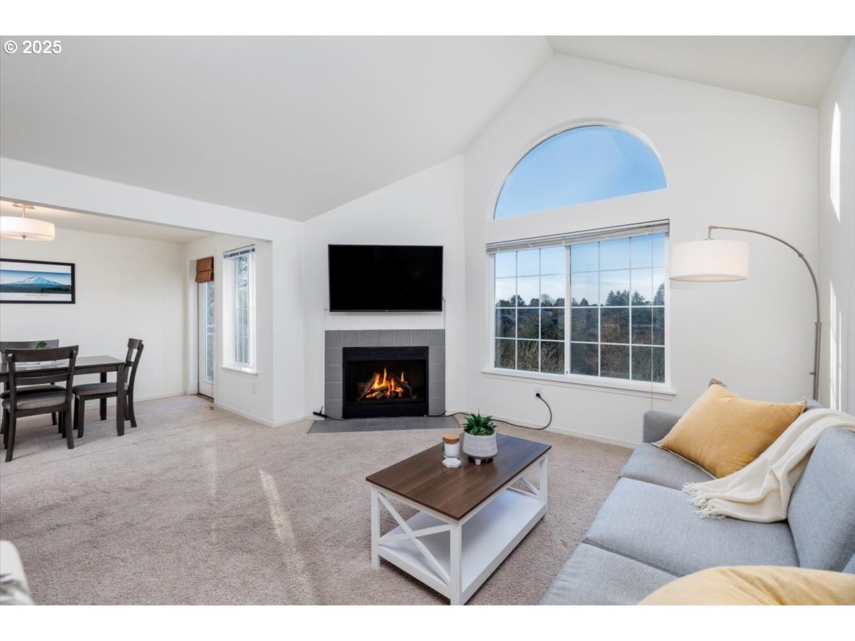 17602 NW SPRINGVILLE RD C-2