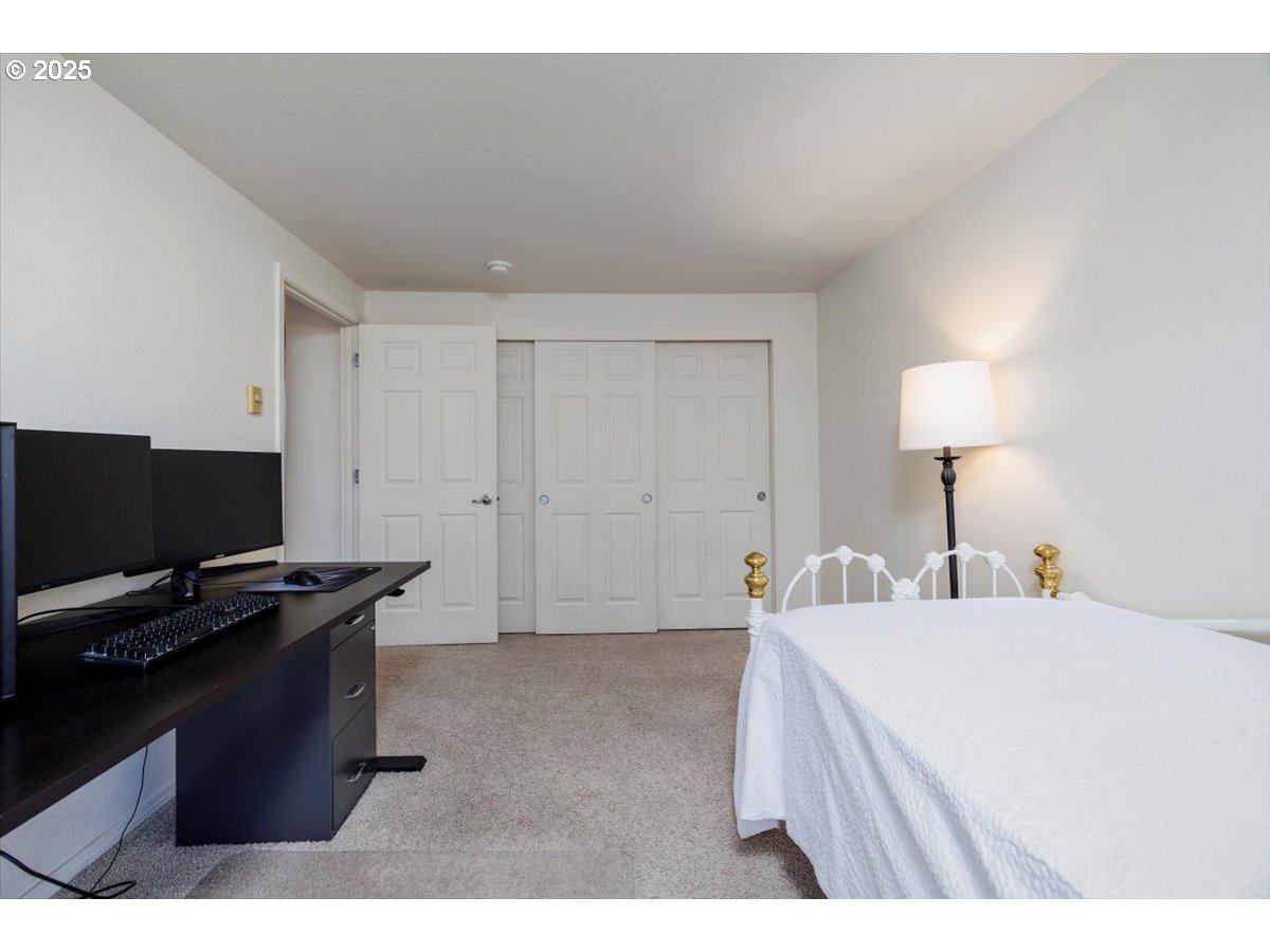 17602 NW SPRINGVILLE RD C-2