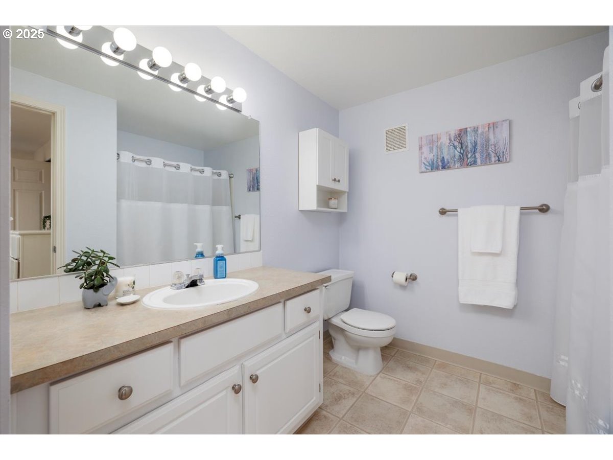 17602 NW SPRINGVILLE RD C-2