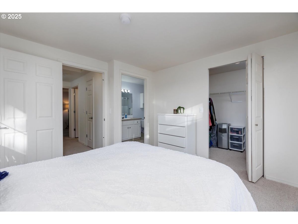 17602 NW SPRINGVILLE RD C-2