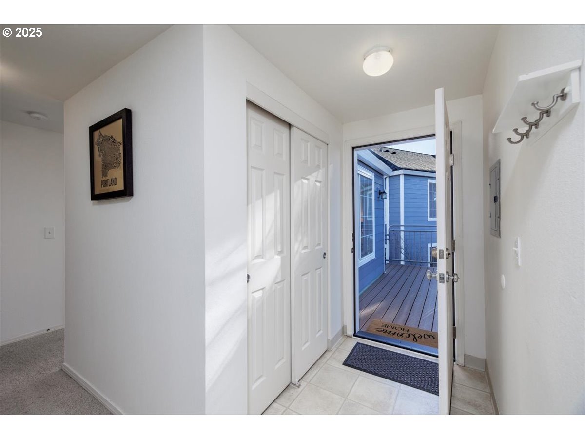 17602 NW SPRINGVILLE RD C-2