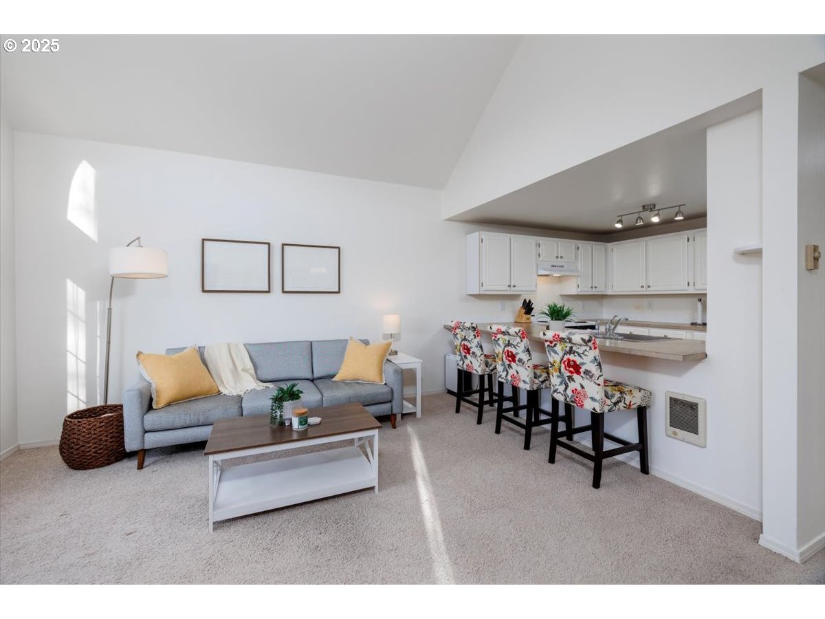 17602 NW SPRINGVILLE RD C-2