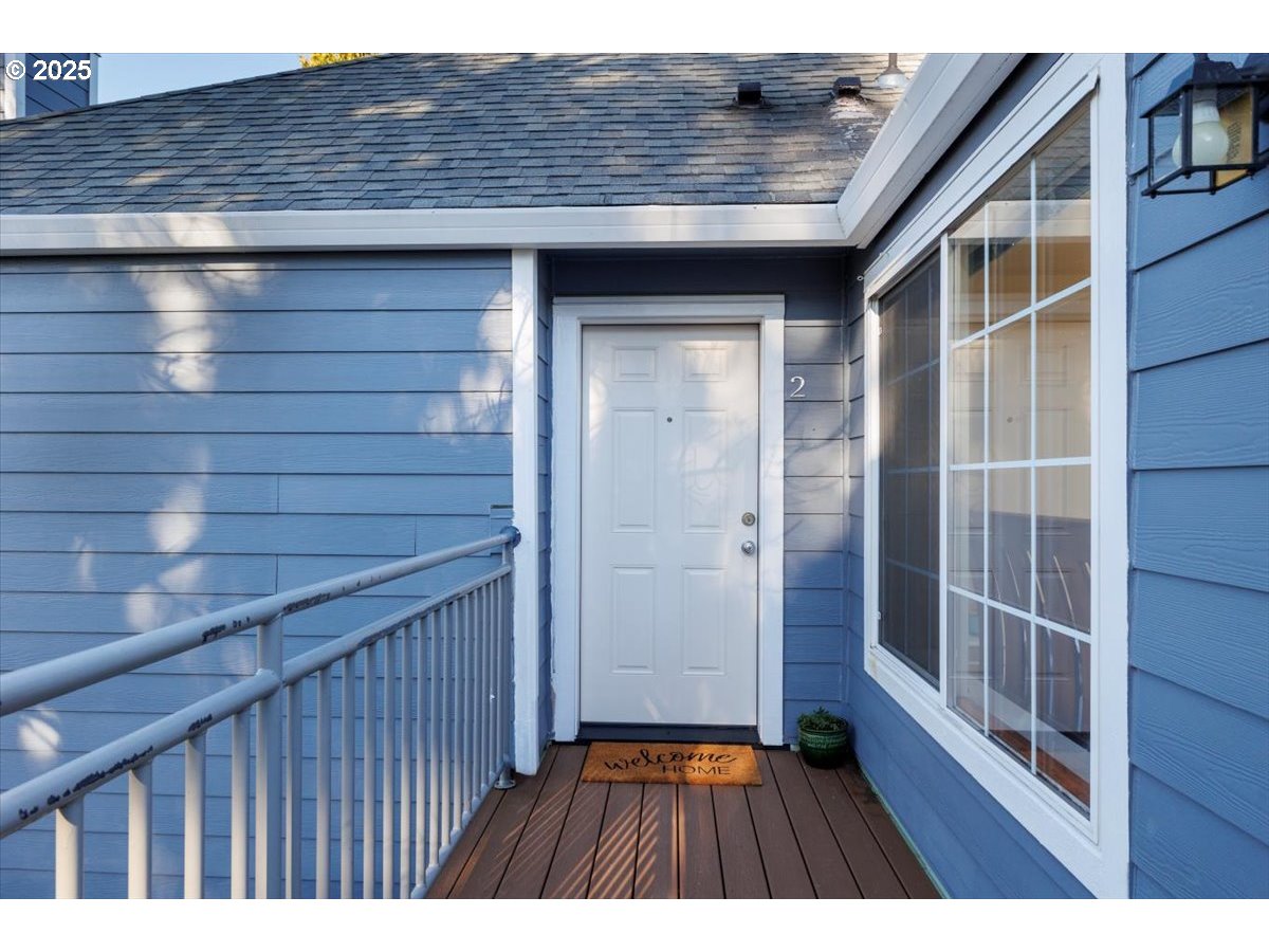 17602 NW SPRINGVILLE RD C-2